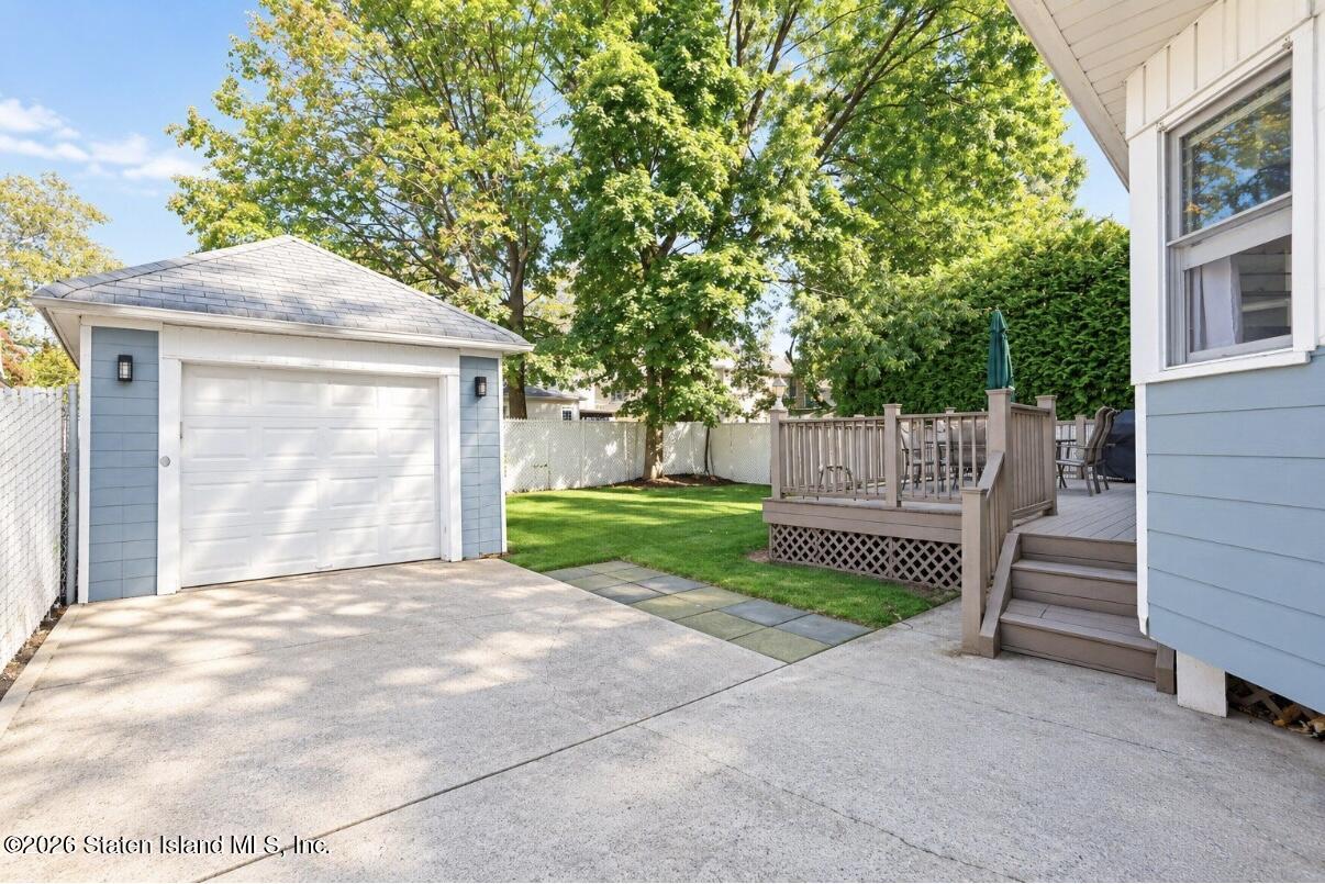 43 Jacques Avenue, Staten Island, NY, 10306 image 29