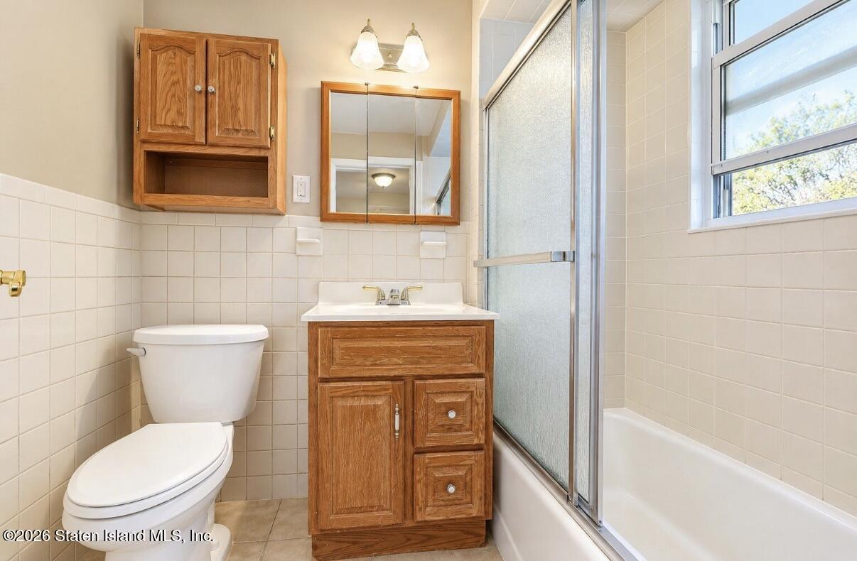 43 Jacques Avenue, Staten Island, NY, 10306 image 21