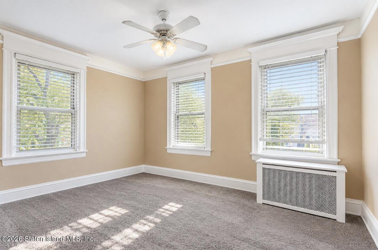 43 Jacques Avenue, Staten Island, NY, 10306 image 20