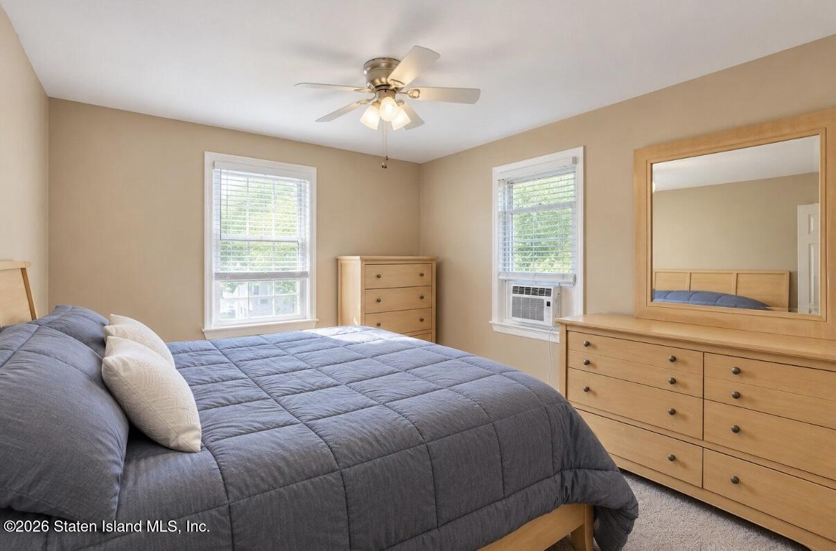 43 Jacques Avenue, Staten Island, NY, 10306 image 17