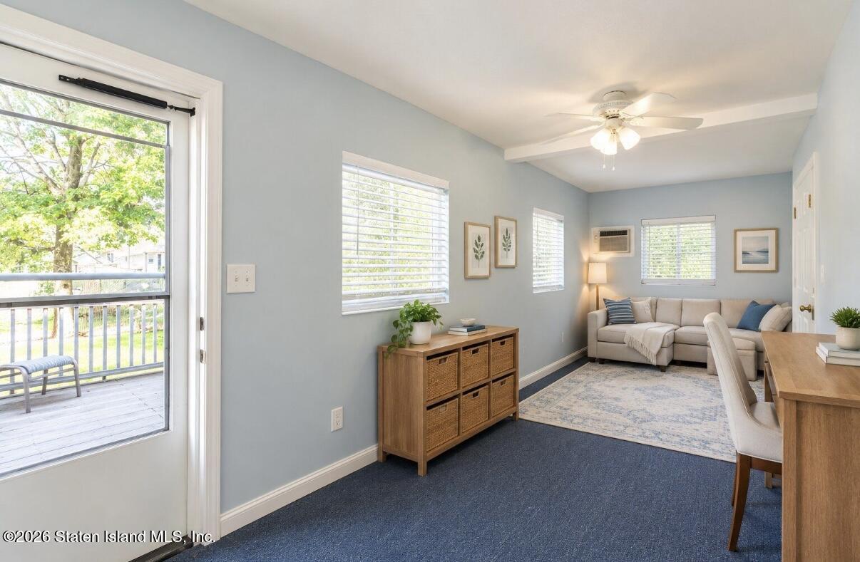 43 Jacques Avenue, Staten Island, NY, 10306 image 14