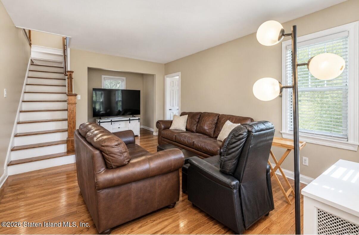 43 Jacques Avenue Image 5