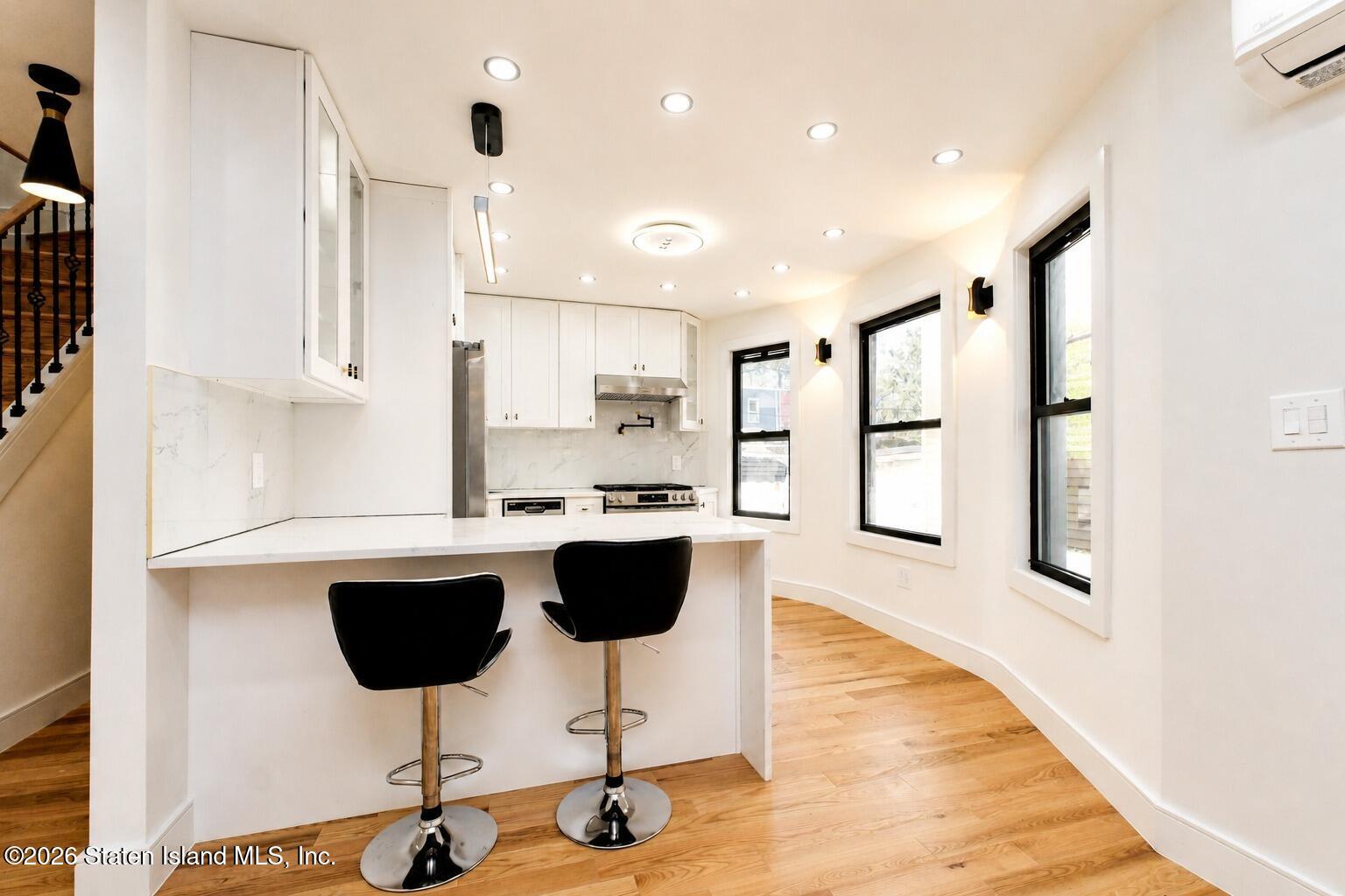 838 Troy Avenue, Brooklyn, NY, 11203 image 6