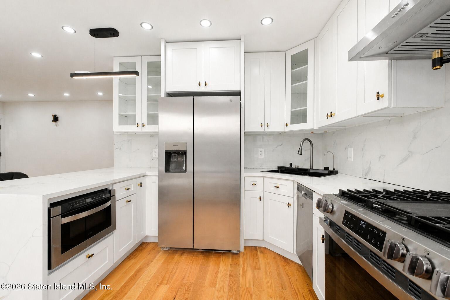 838 Troy Avenue, Brooklyn, NY, 11203 image 7