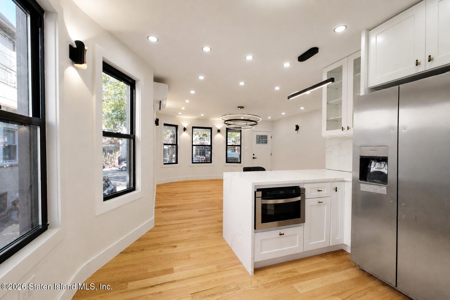 838 Troy Avenue, Brooklyn, NY, 11203 image 8