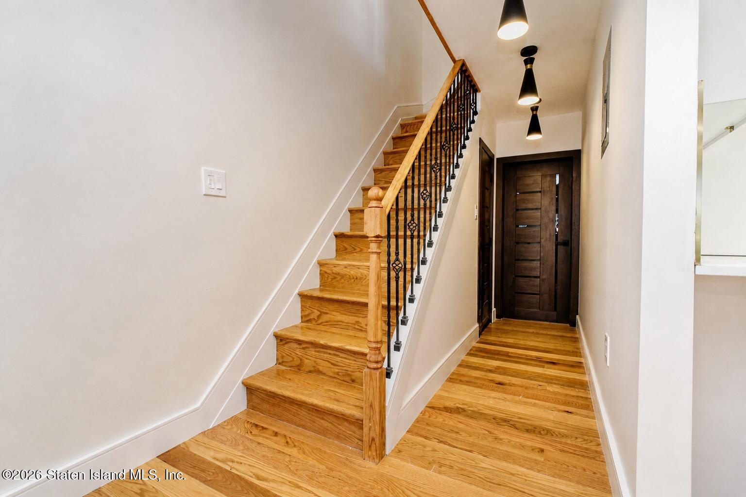 838 Troy Avenue, Brooklyn, NY, 11203 image 9