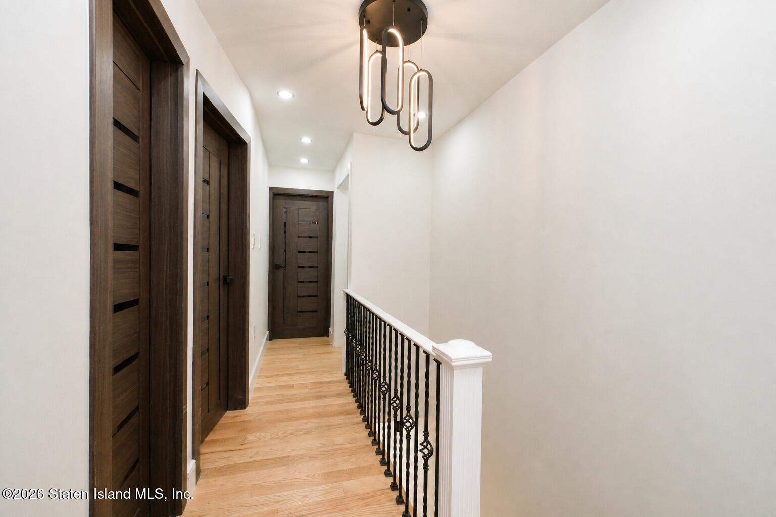 838 Troy Avenue, Brooklyn, NY, 11203 image 12