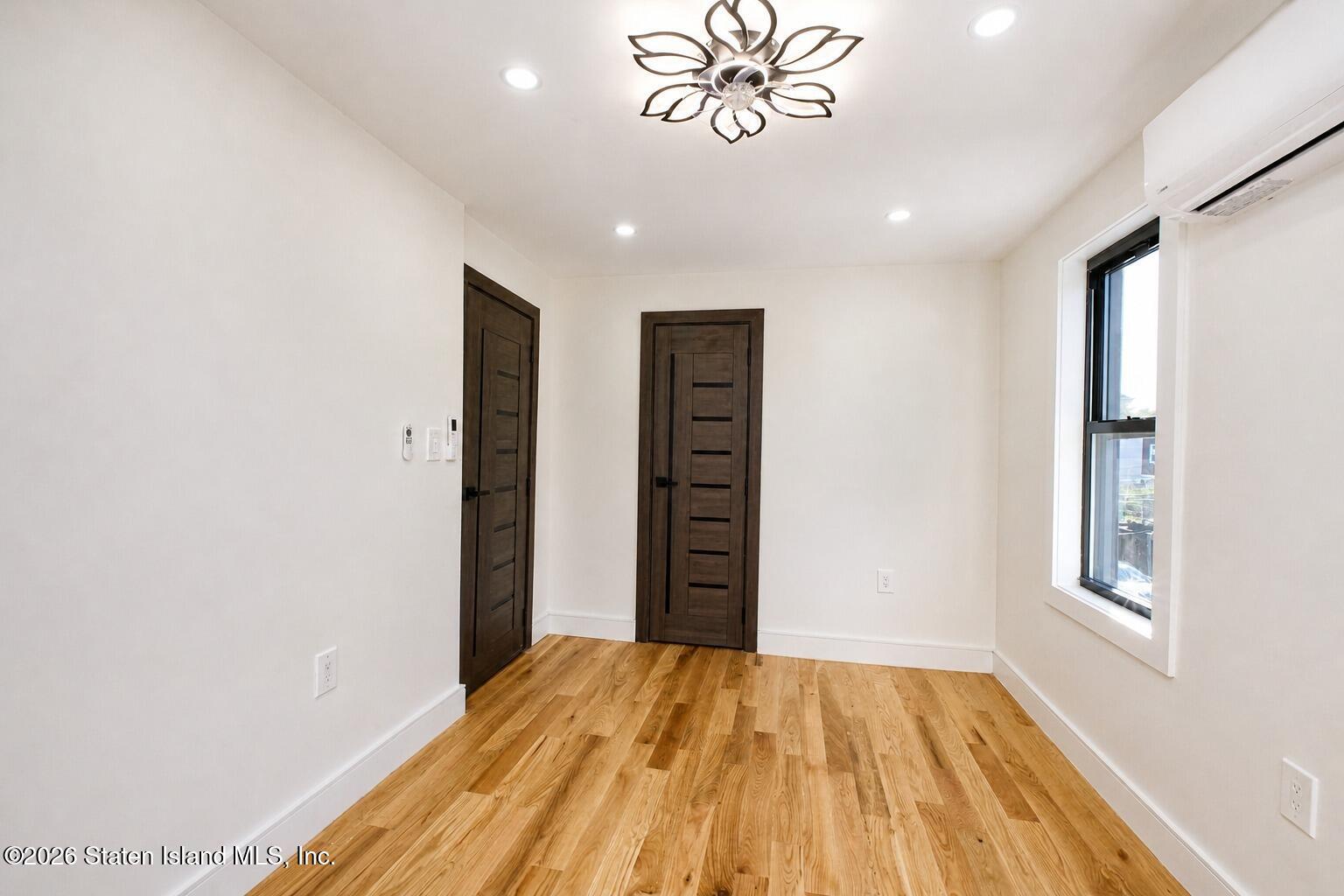 838 Troy Avenue, Brooklyn, NY, 11203 image 13