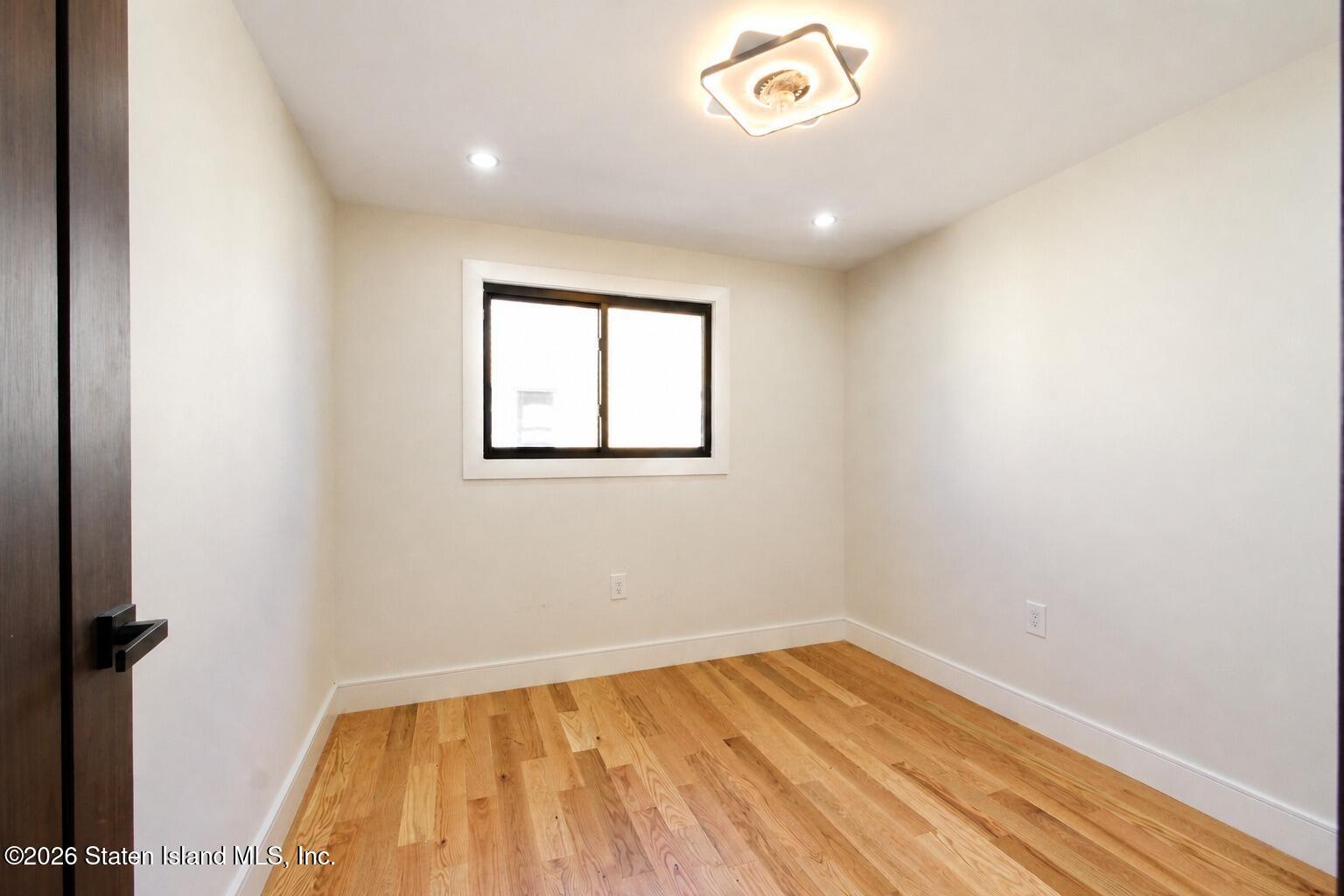 838 Troy Avenue, Brooklyn, NY, 11203 image 15