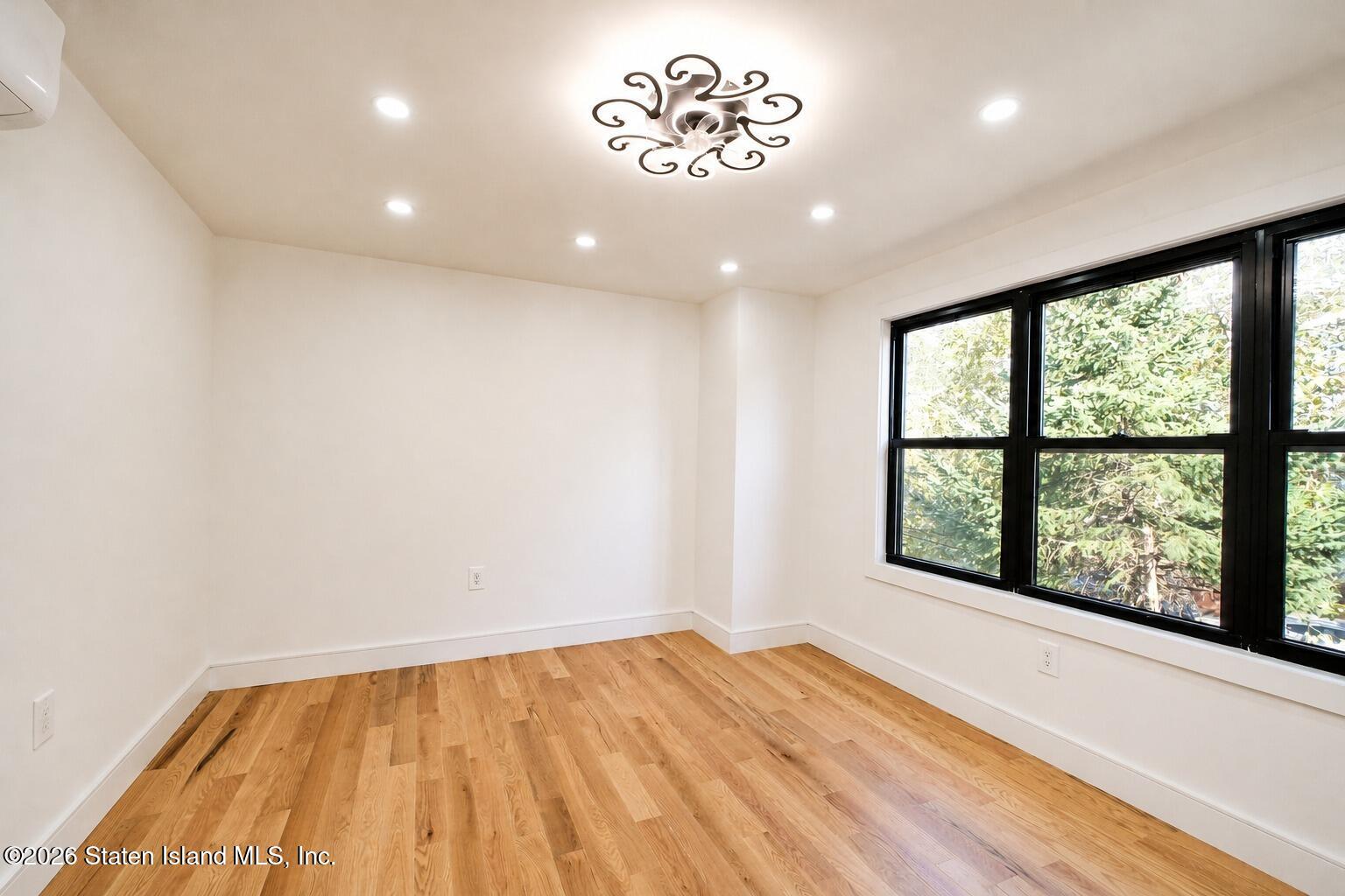 838 Troy Avenue, Brooklyn, NY, 11203 image 16