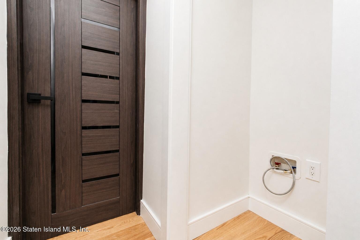 838 Troy Avenue, Brooklyn, NY, 11203 image 19
