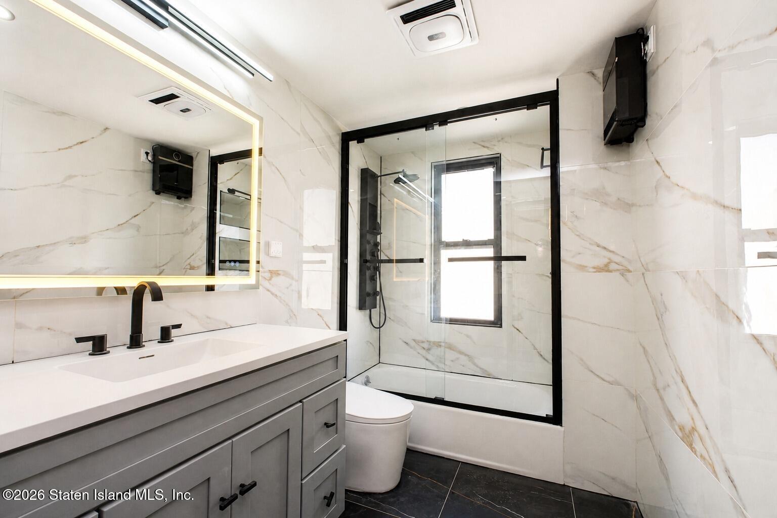 838 Troy Avenue, Brooklyn, NY, 11203 image 20