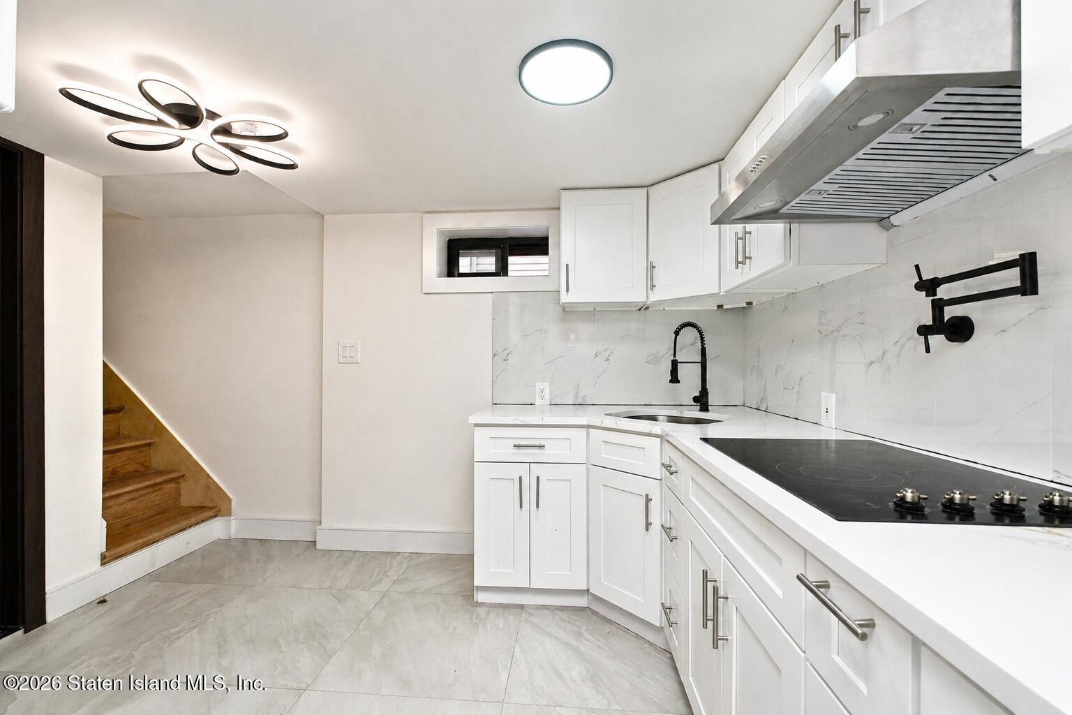 838 Troy Avenue, Brooklyn, NY, 11203 image 21