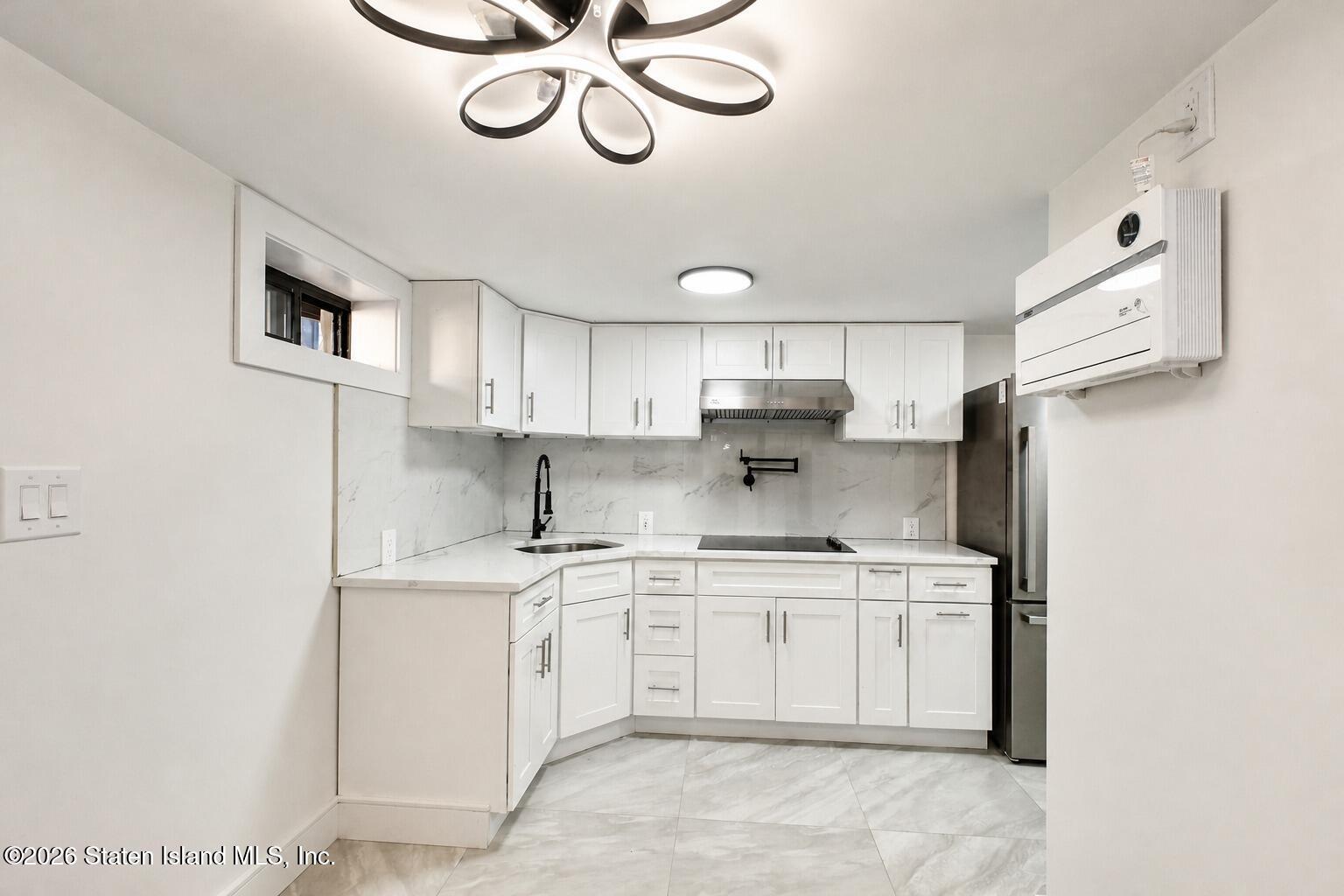 838 Troy Avenue, Brooklyn, NY, 11203 image 22