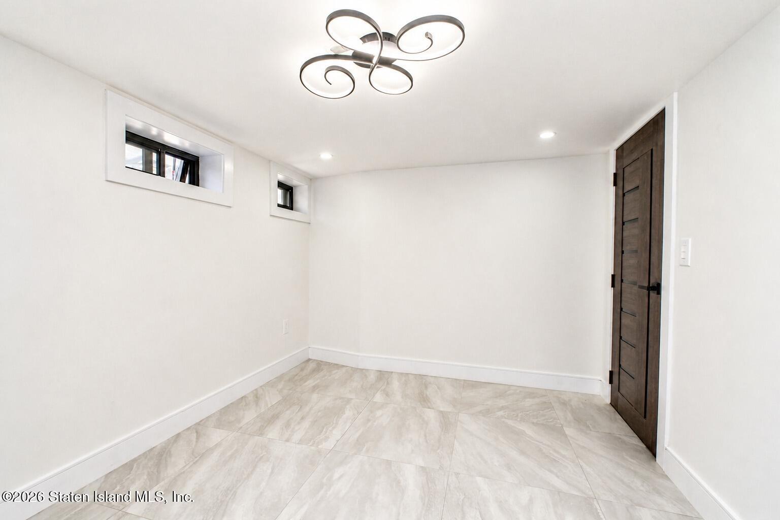 838 Troy Avenue, Brooklyn, NY, 11203 image 24