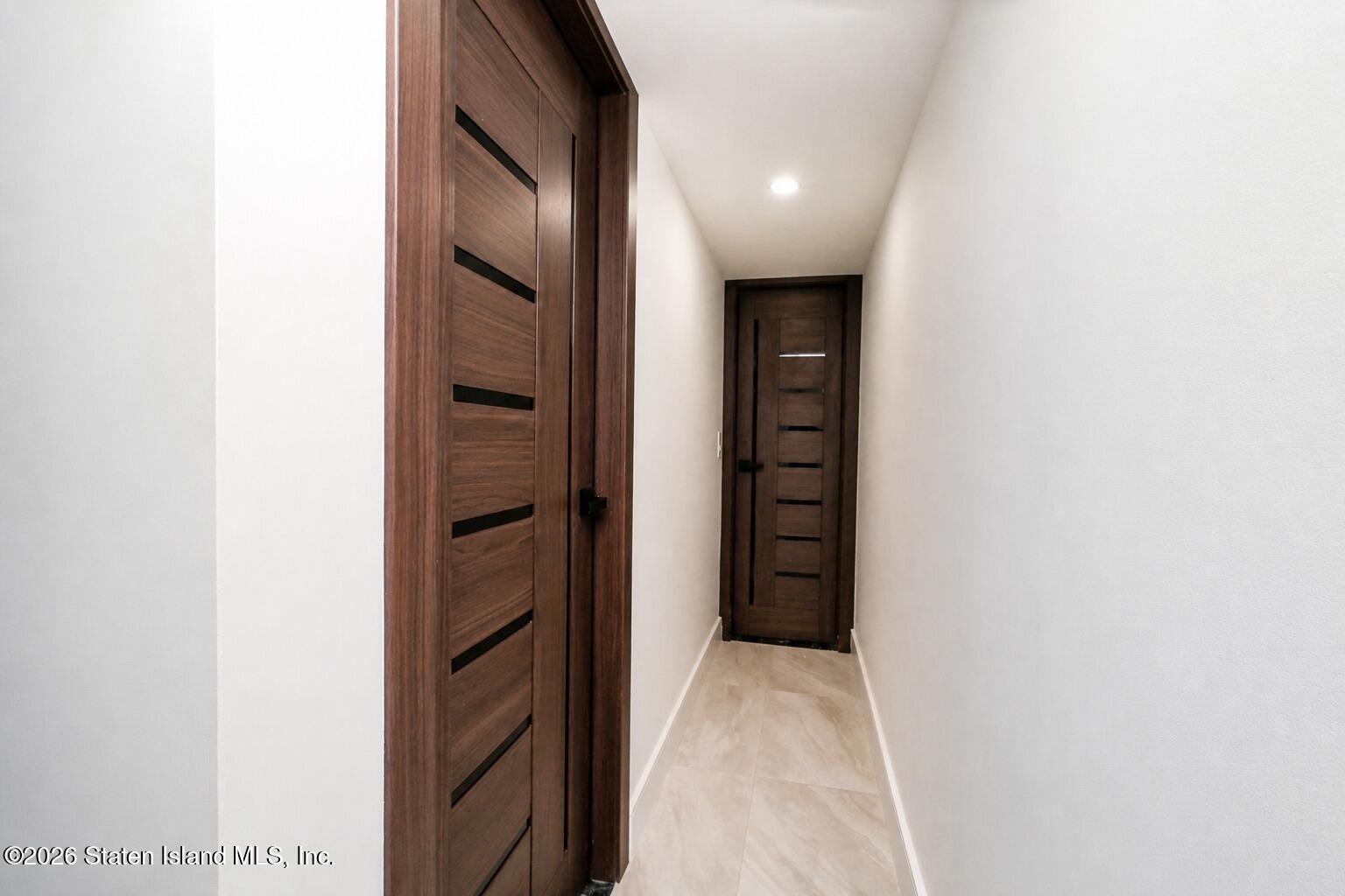 838 Troy Avenue, Brooklyn, NY, 11203 image 25