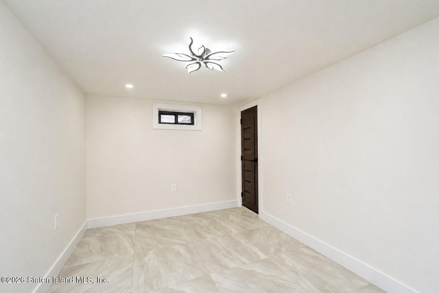 838 Troy Avenue, Brooklyn, NY, 11203 image 26
