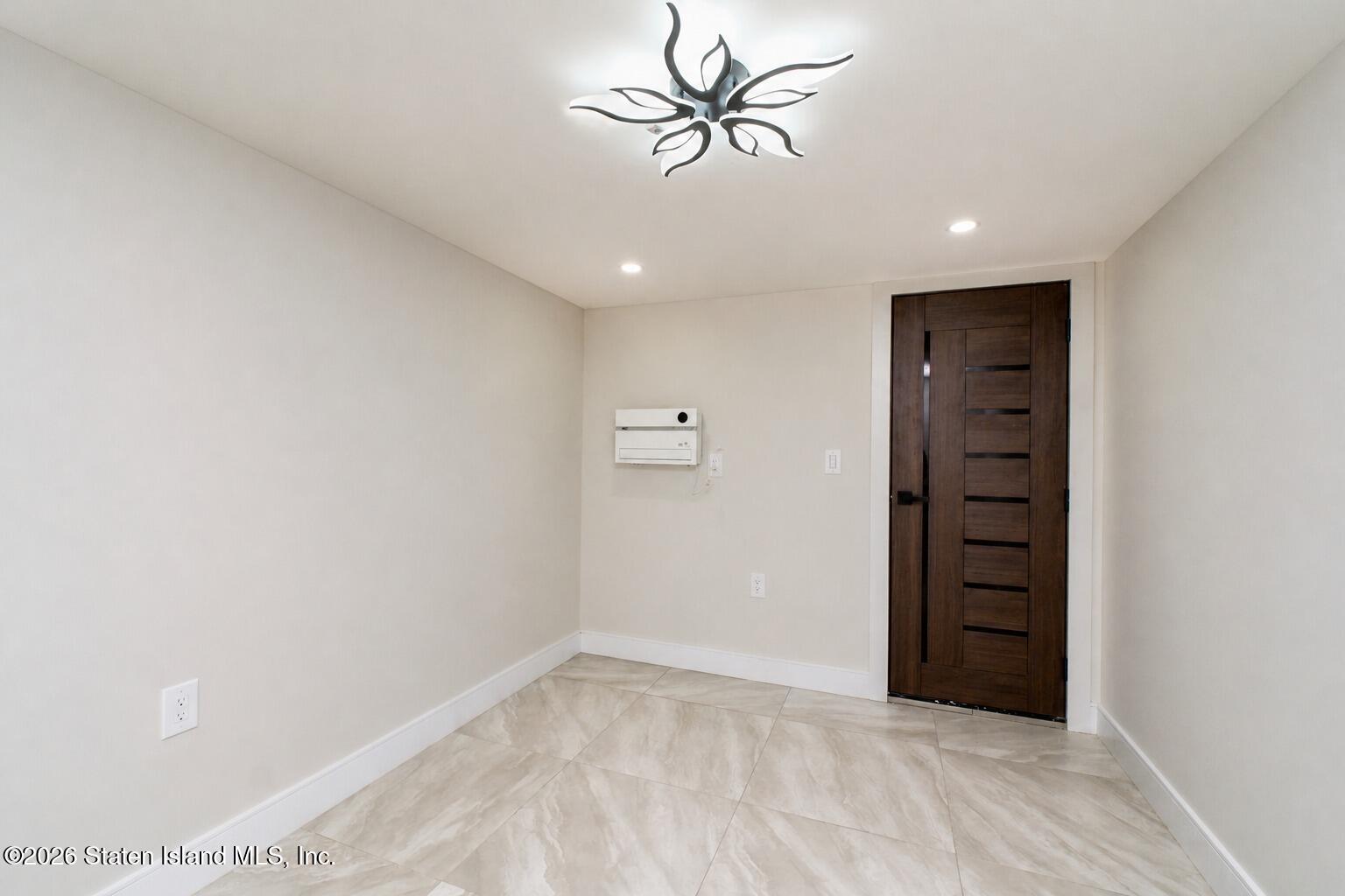 838 Troy Avenue, Brooklyn, NY, 11203 image 27