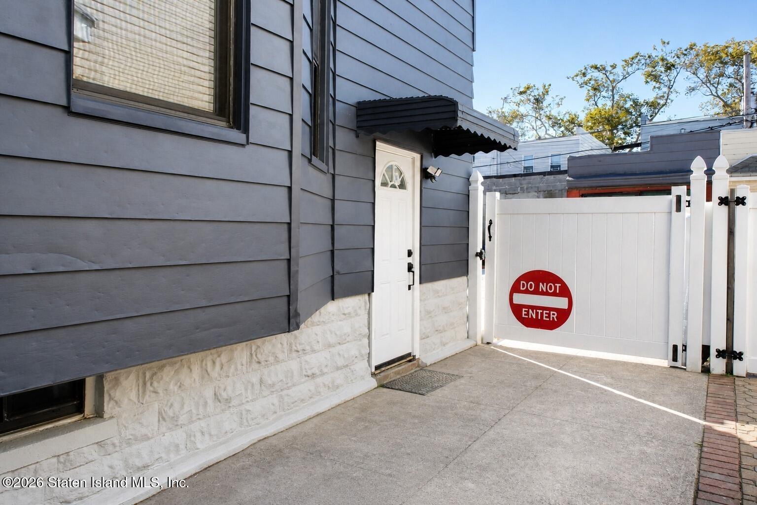 838 Troy Avenue, Brooklyn, NY, 11203 image 30