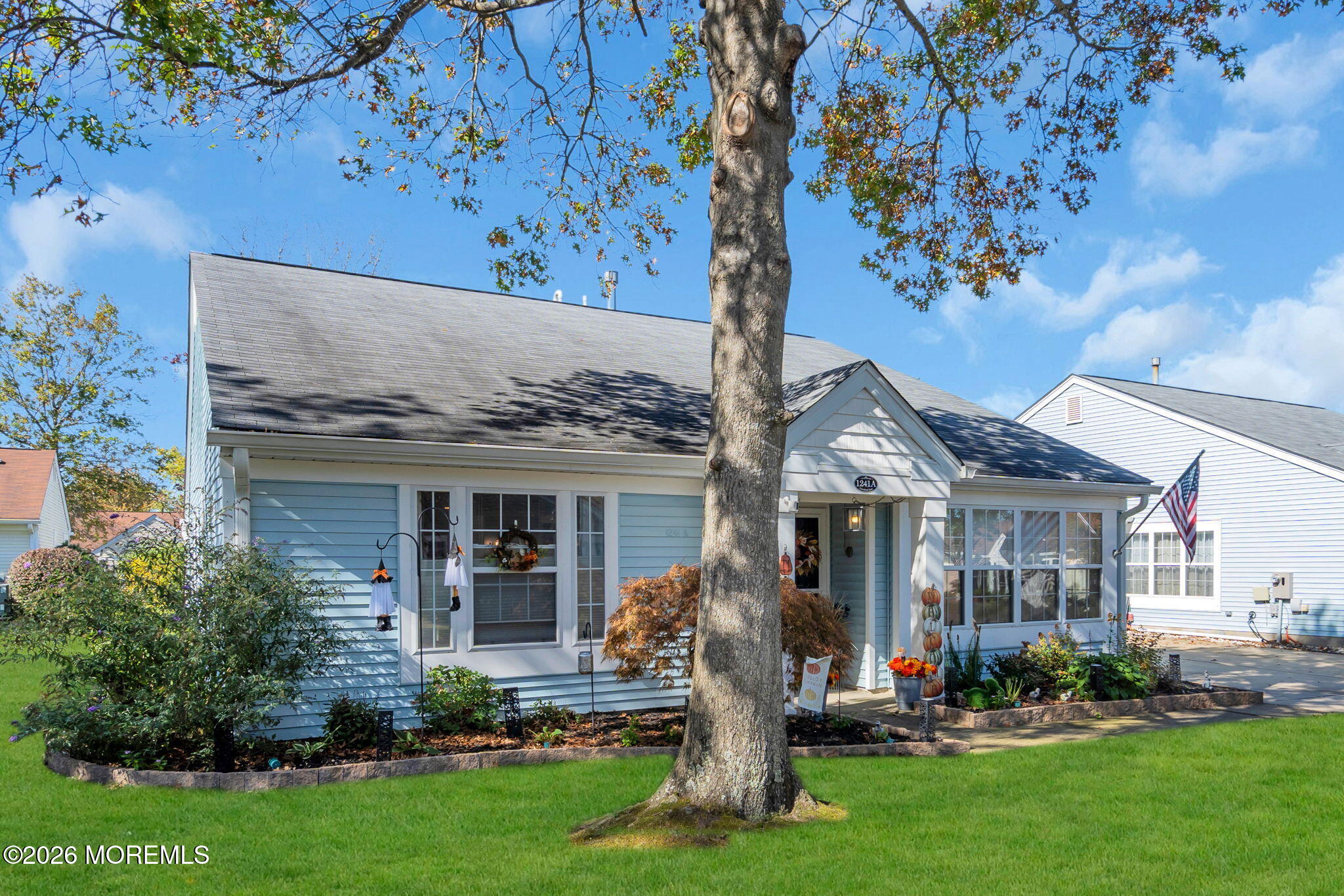 1241 Thornbury Lane A Image 3