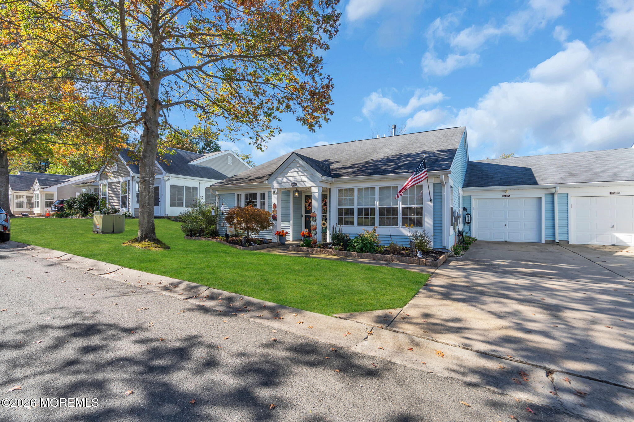 1241 Thornbury Lane A Image 5