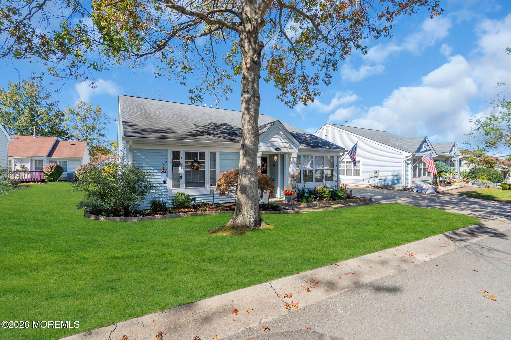 1241 Thornbury Lane A, Manchester, NJ, 08759 image 6