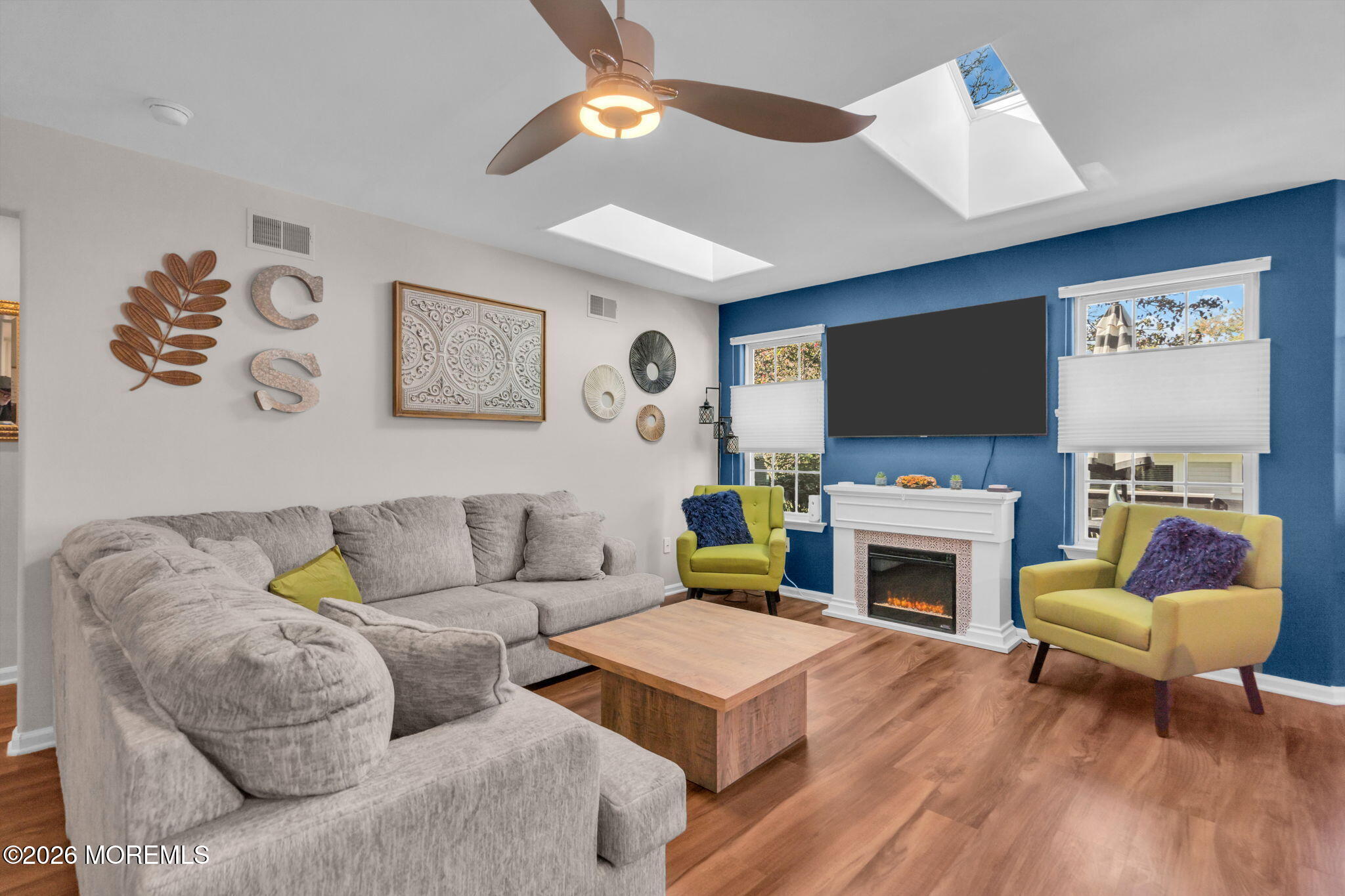 1241 Thornbury Lane A, Manchester, NJ, 08759 image 11