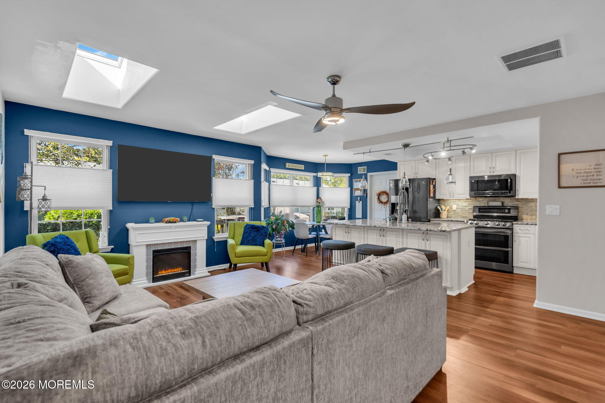 1241 Thornbury Lane A, Manchester, NJ, 08759 image 12