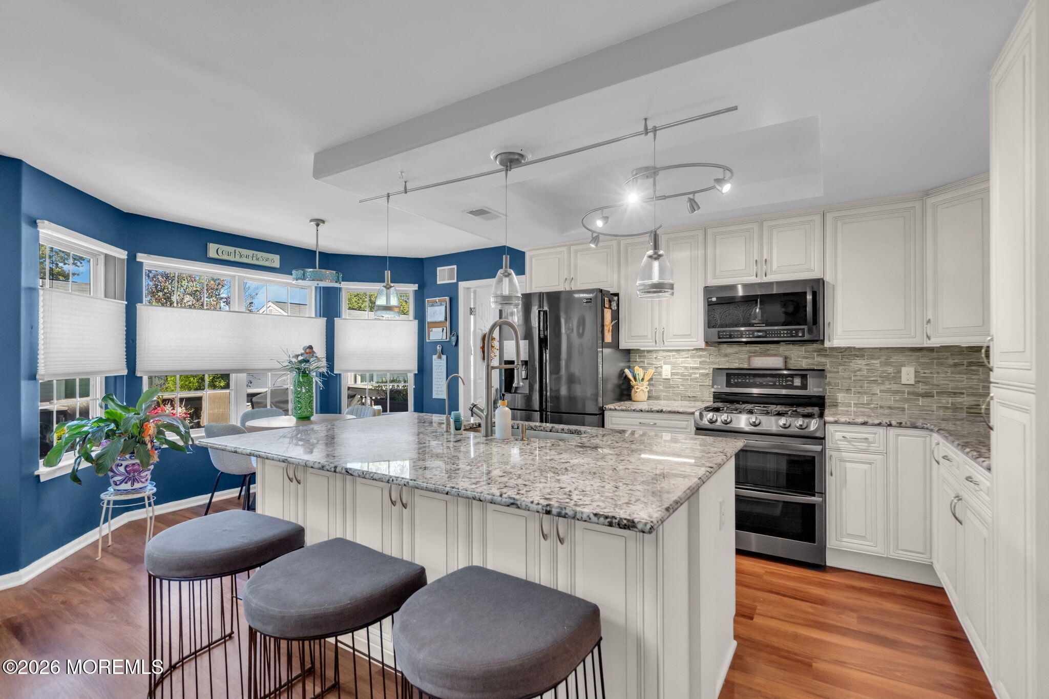 1241 Thornbury Lane A, Manchester, NJ, 08759 image 16