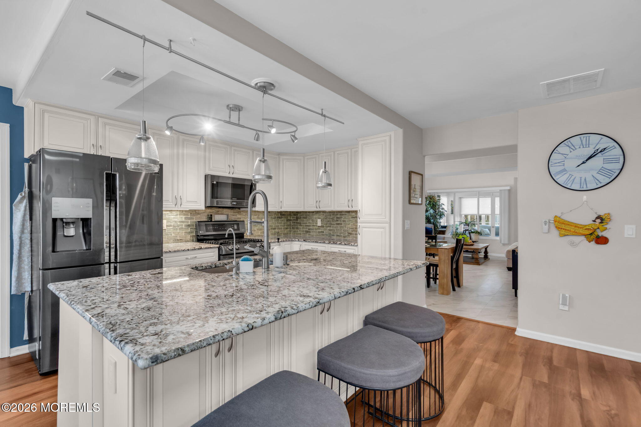 1241 Thornbury Lane A, Manchester, NJ, 08759 image 17