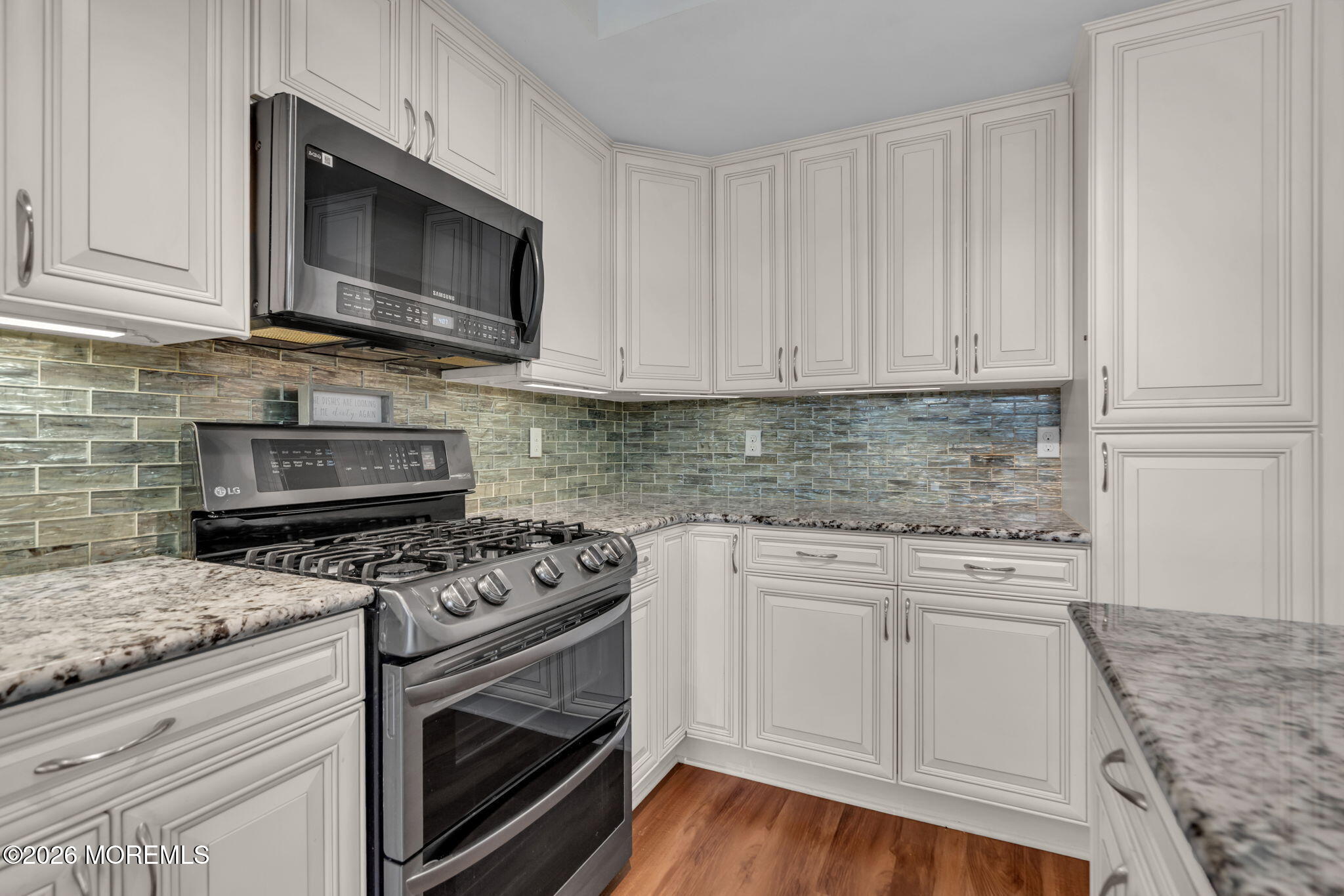 1241 Thornbury Lane A, Manchester, NJ, 08759 image 19
