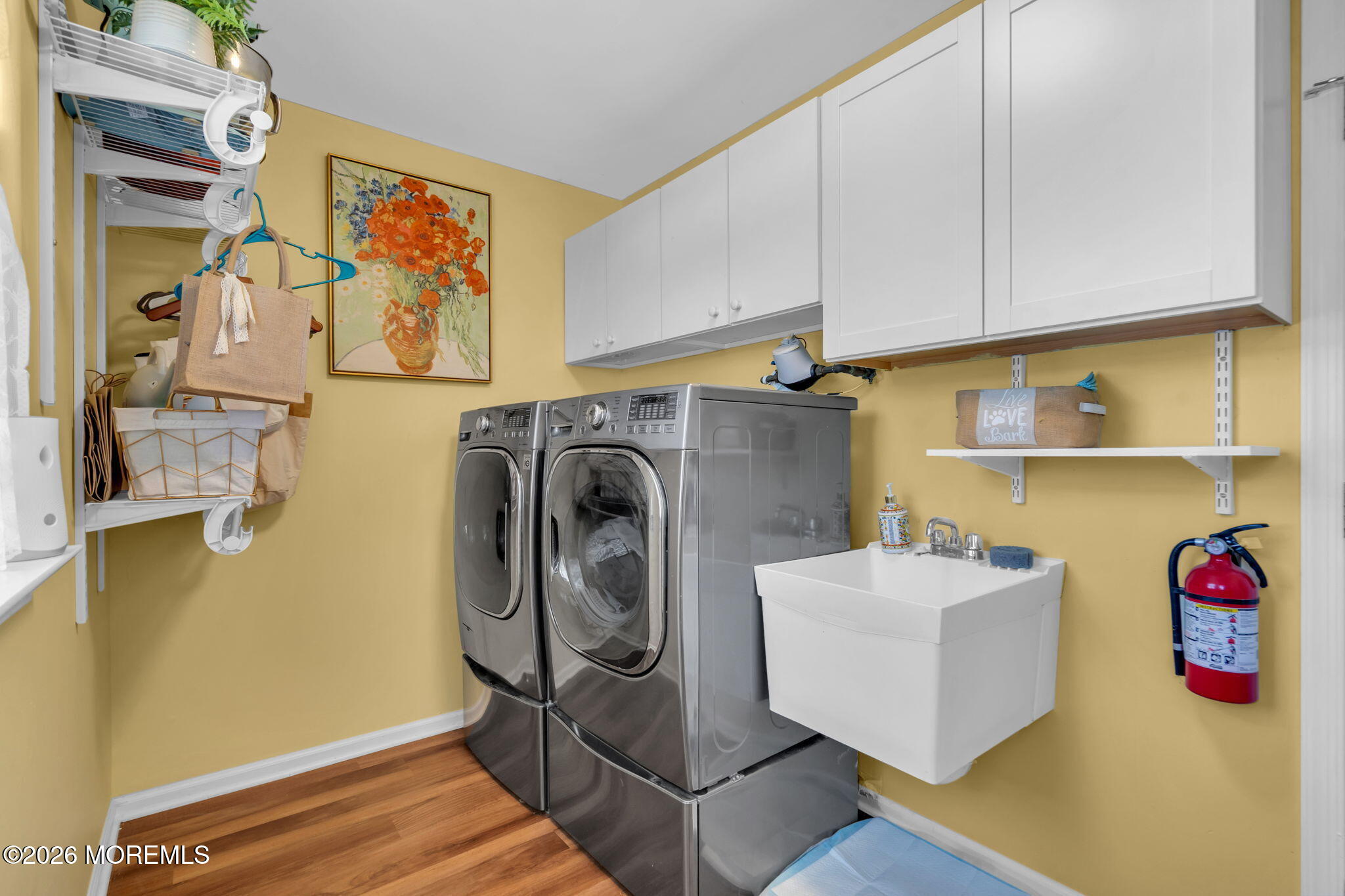 1241 Thornbury Lane A, Manchester, NJ, 08759 image 20