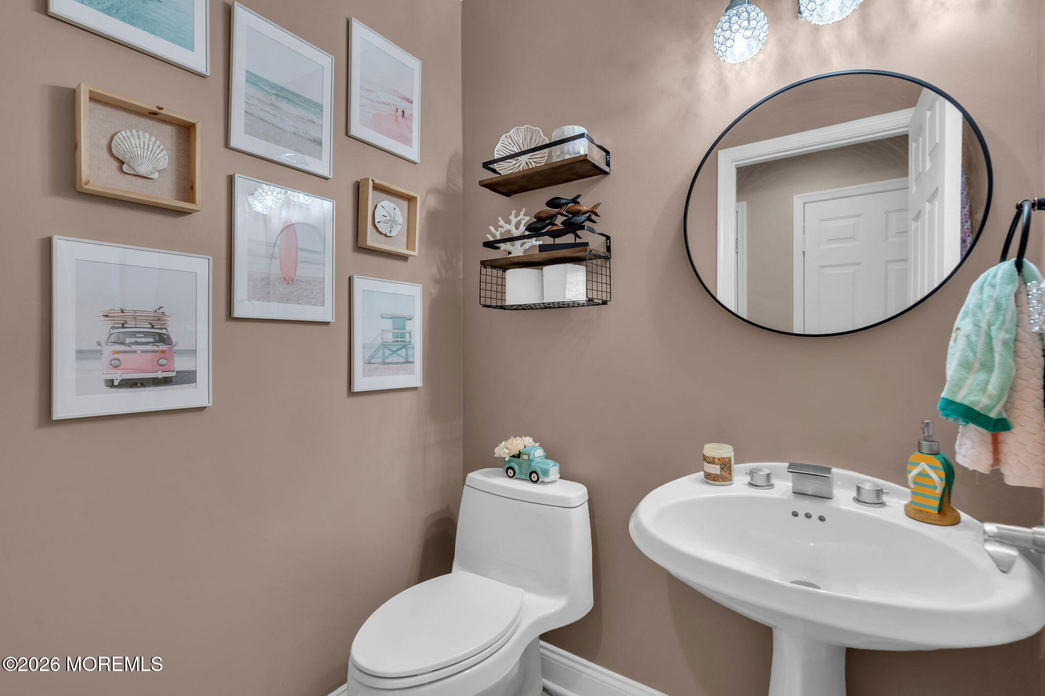 1241 Thornbury Lane A, Manchester, NJ, 08759 image 21