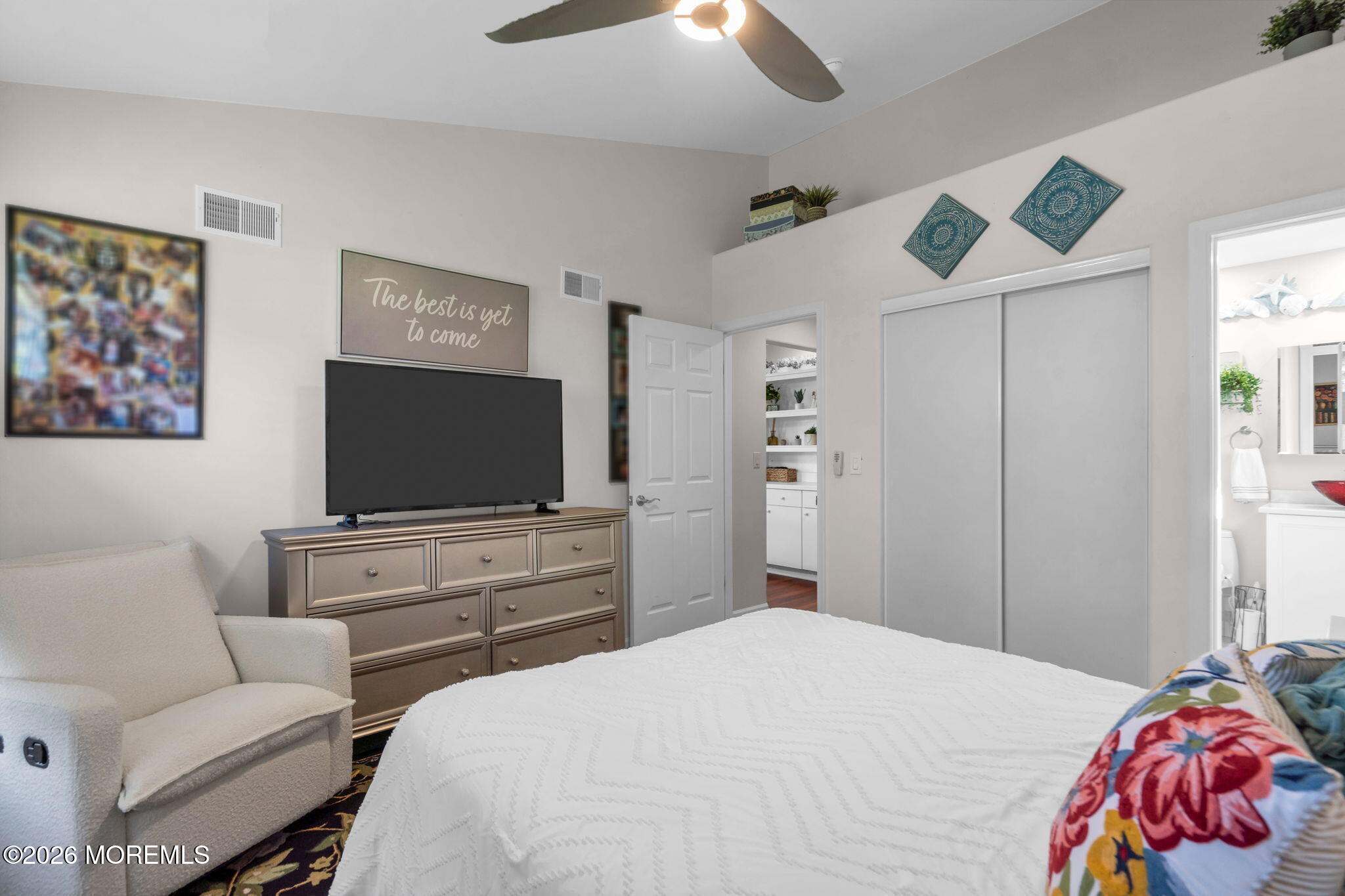 1241 Thornbury Lane A, Manchester, NJ, 08759 image 22