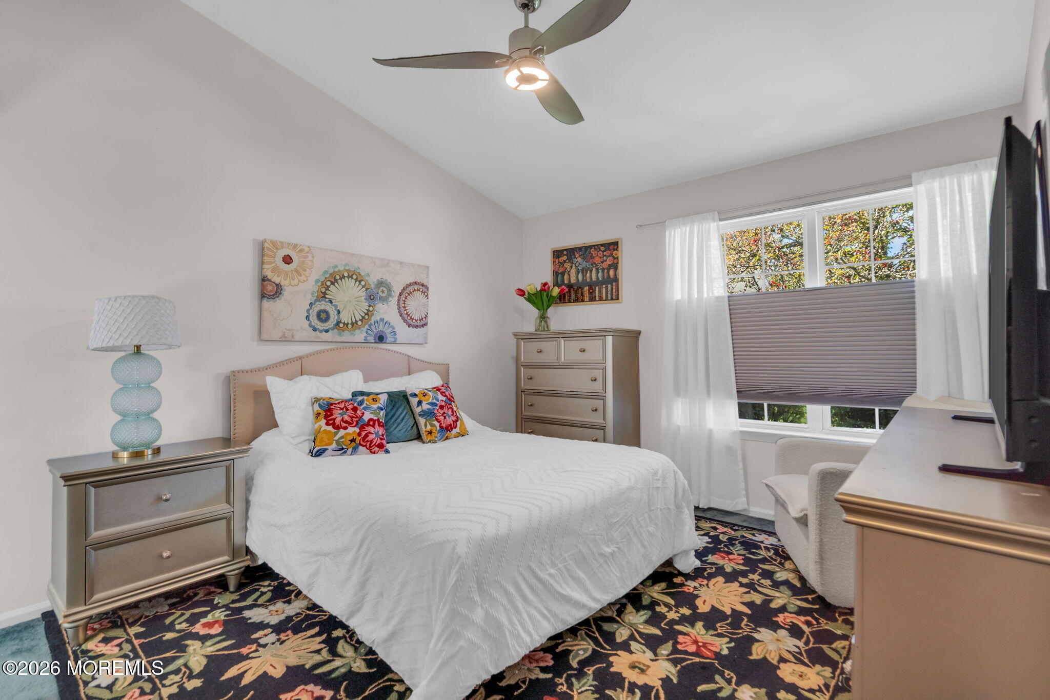 1241 Thornbury Lane A, Manchester, NJ, 08759 image 23