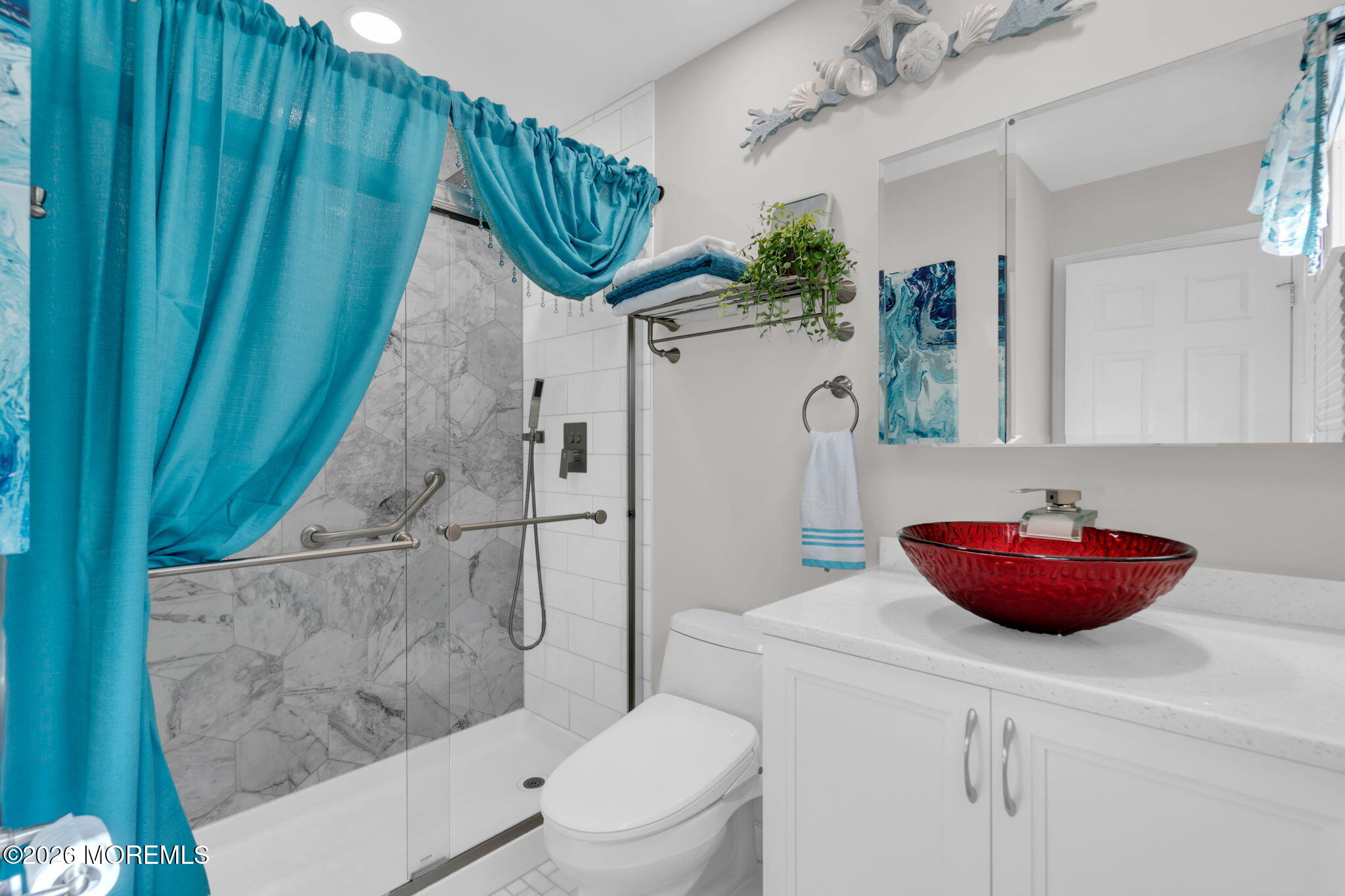 1241 Thornbury Lane A, Manchester, NJ, 08759 image 24