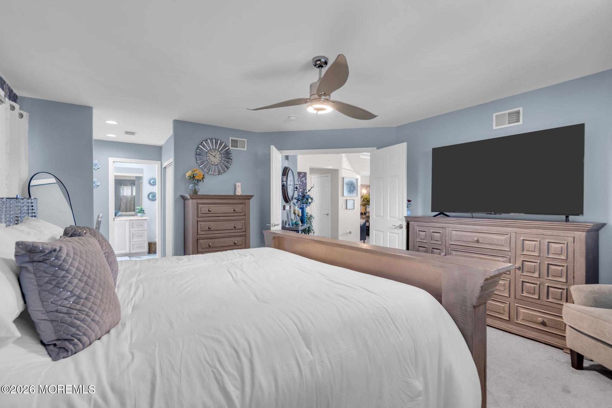 1241 Thornbury Lane A, Manchester, NJ, 08759 image 25