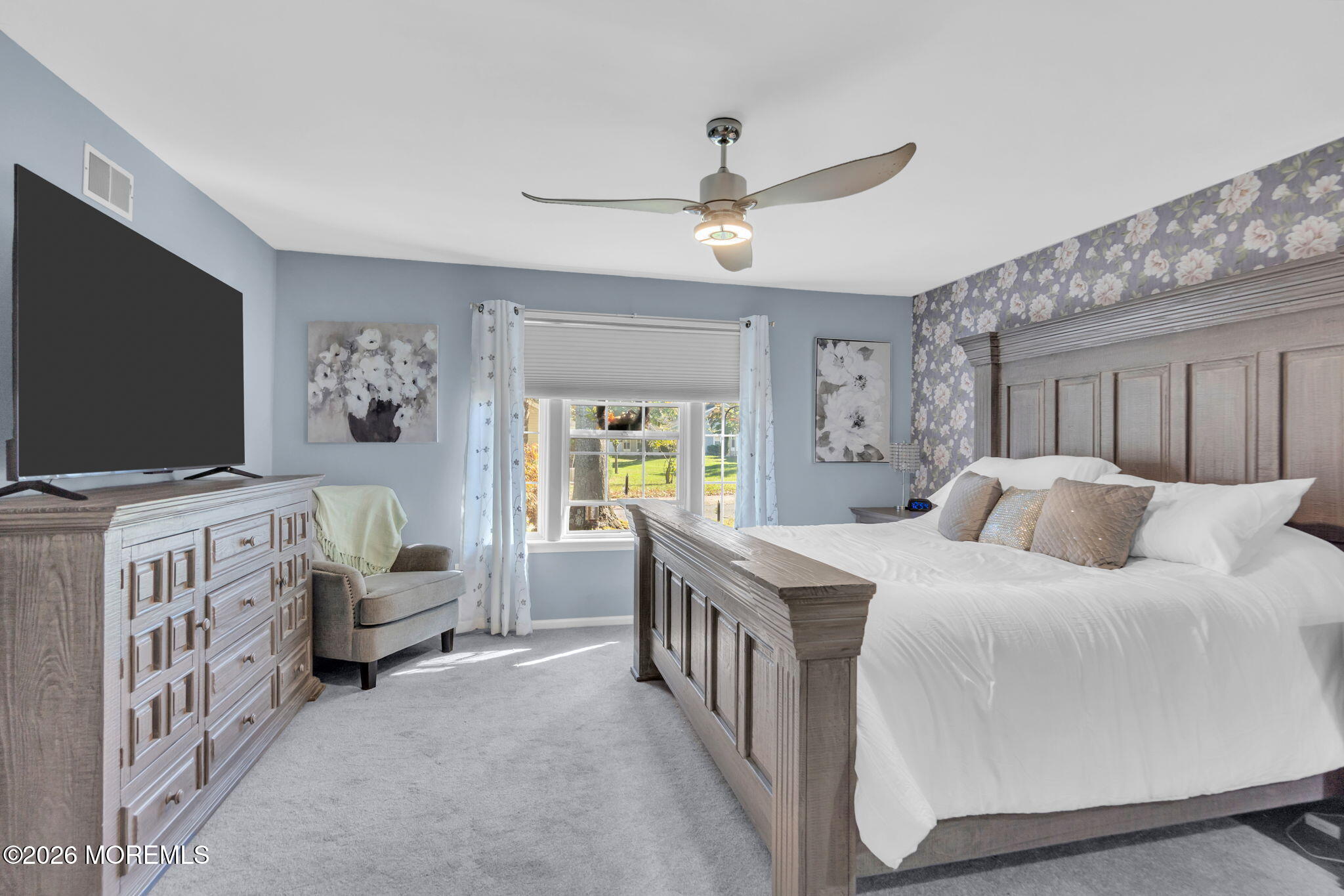 1241 Thornbury Lane A, Manchester, NJ, 08759 image 26