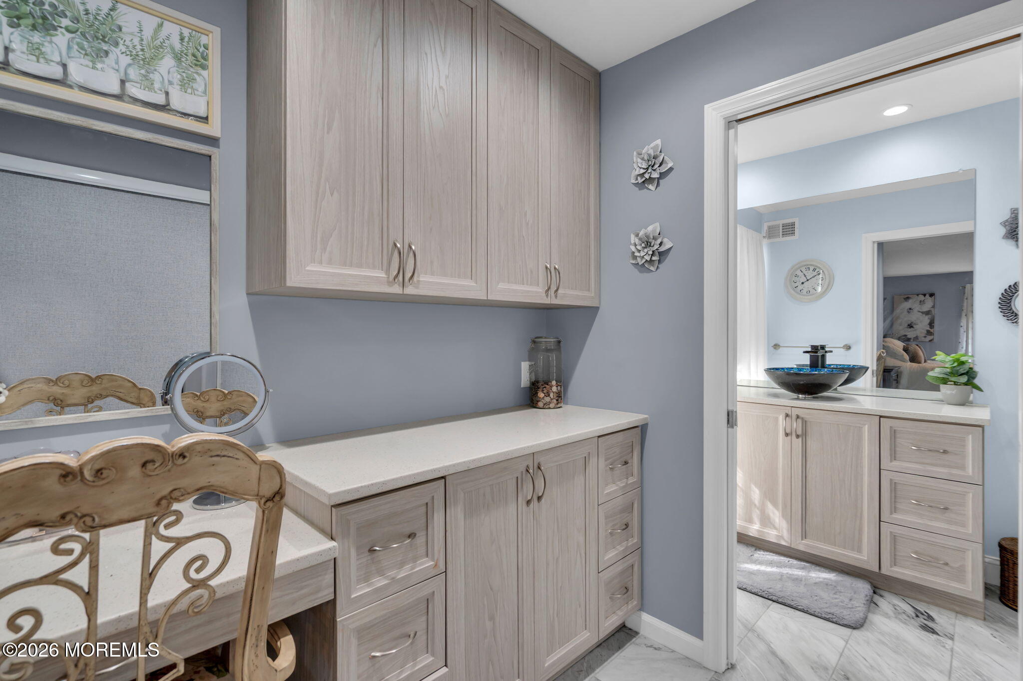 1241 Thornbury Lane A, Manchester, NJ, 08759 image 27