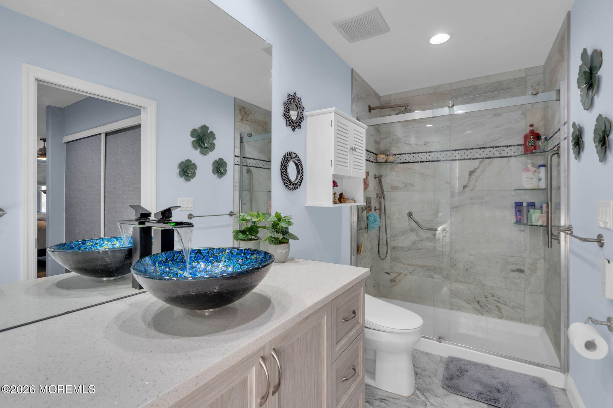 1241 Thornbury Lane A, Manchester, NJ, 08759 image 28