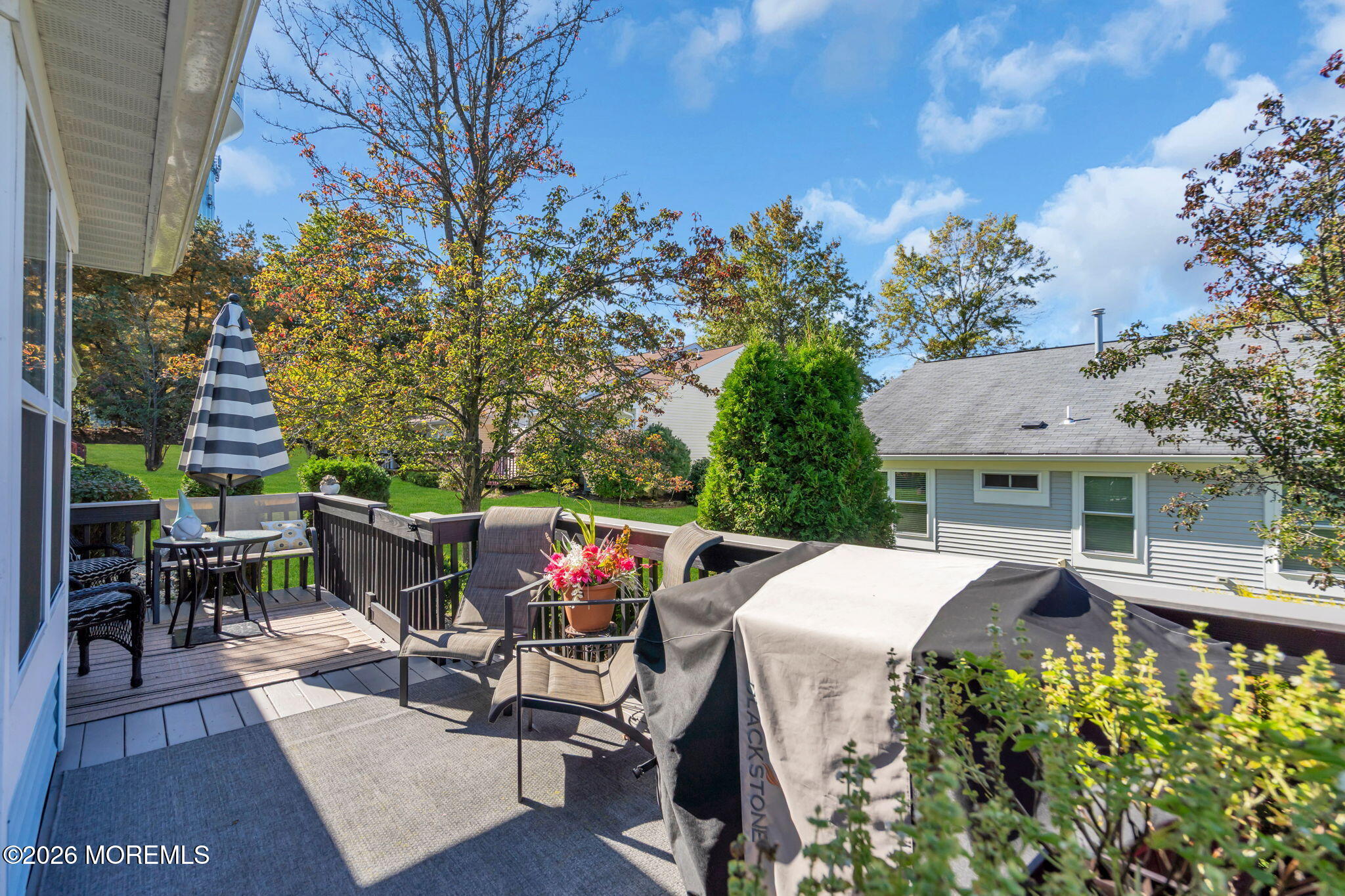 1241 Thornbury Lane A, Manchester, NJ, 08759 image 29
