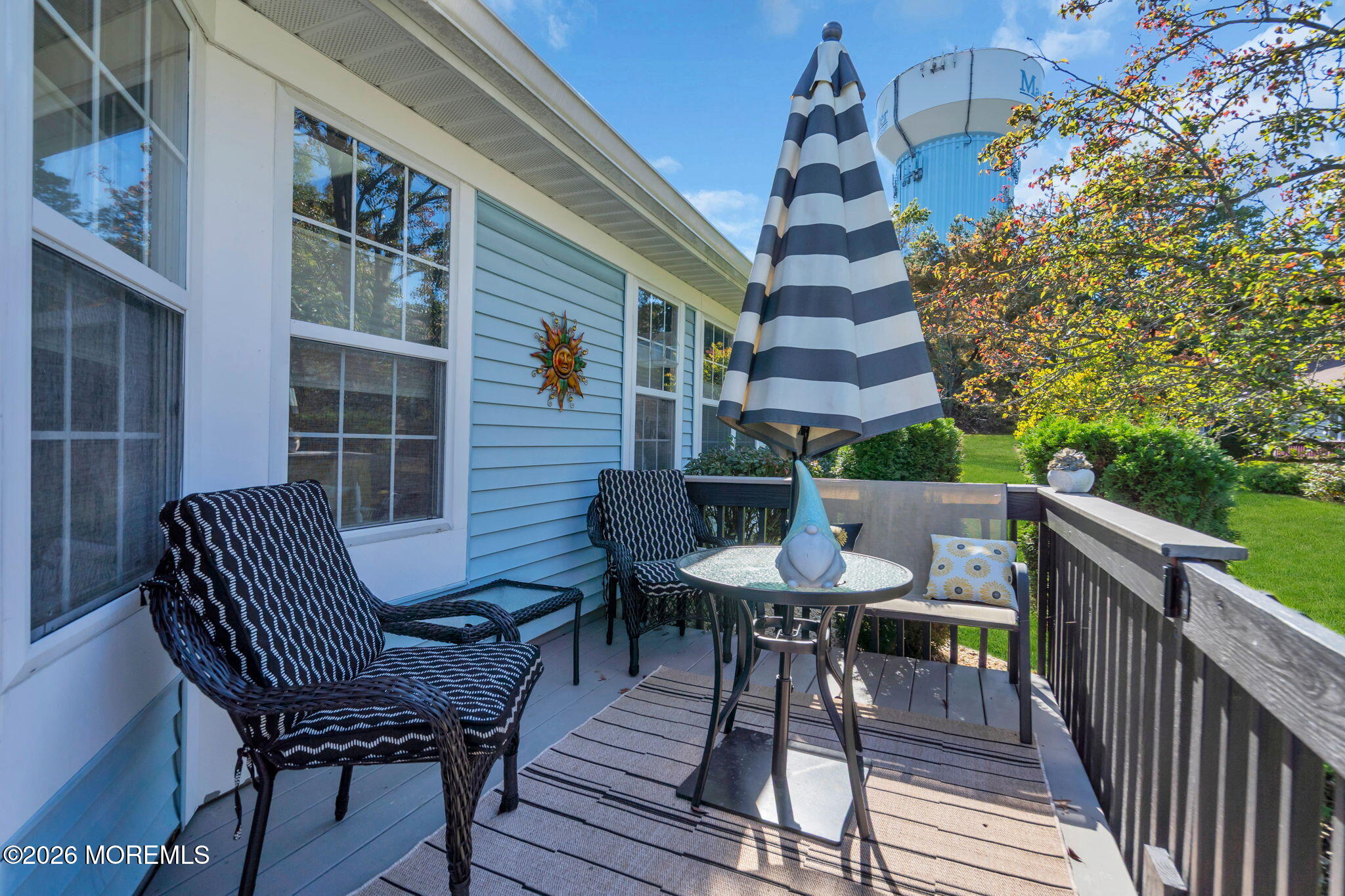 1241 Thornbury Lane A, Manchester, NJ, 08759 image 30