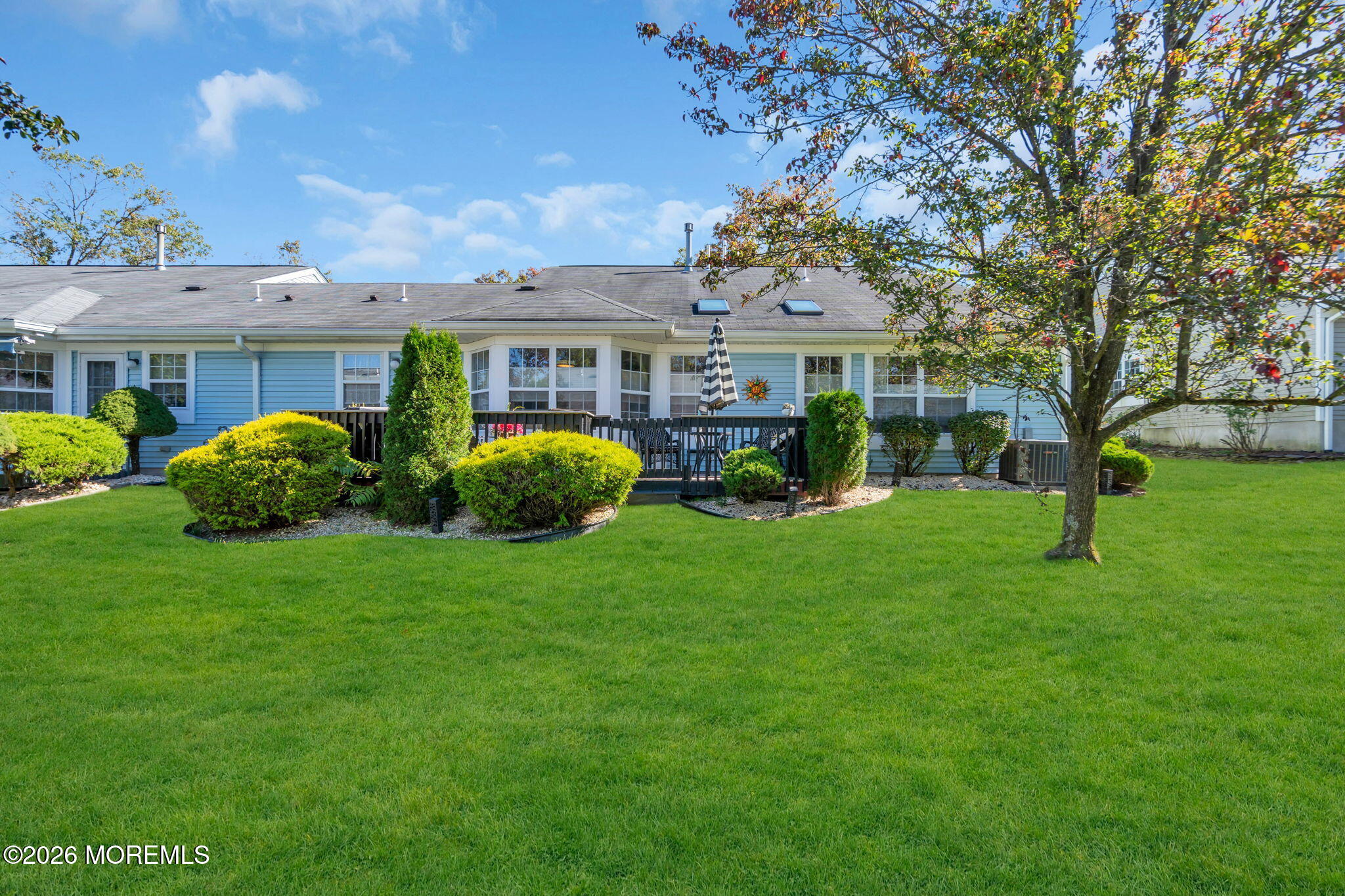 1241 Thornbury Lane A, Manchester, NJ, 08759 image 31