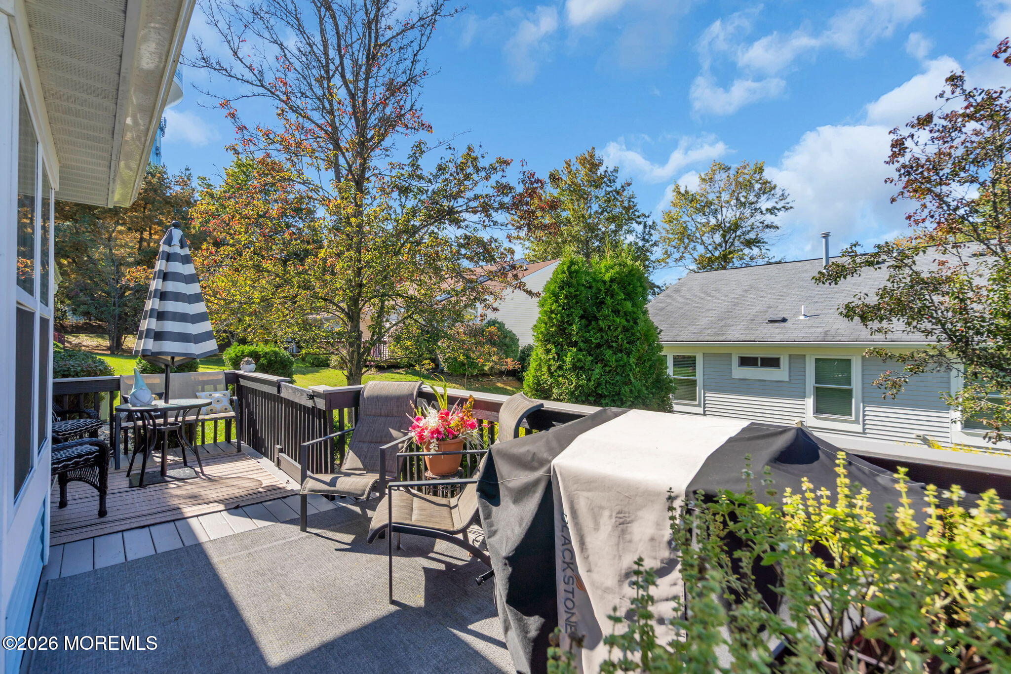 1241 Thornbury Lane A, Manchester, NJ, 08759 image 32