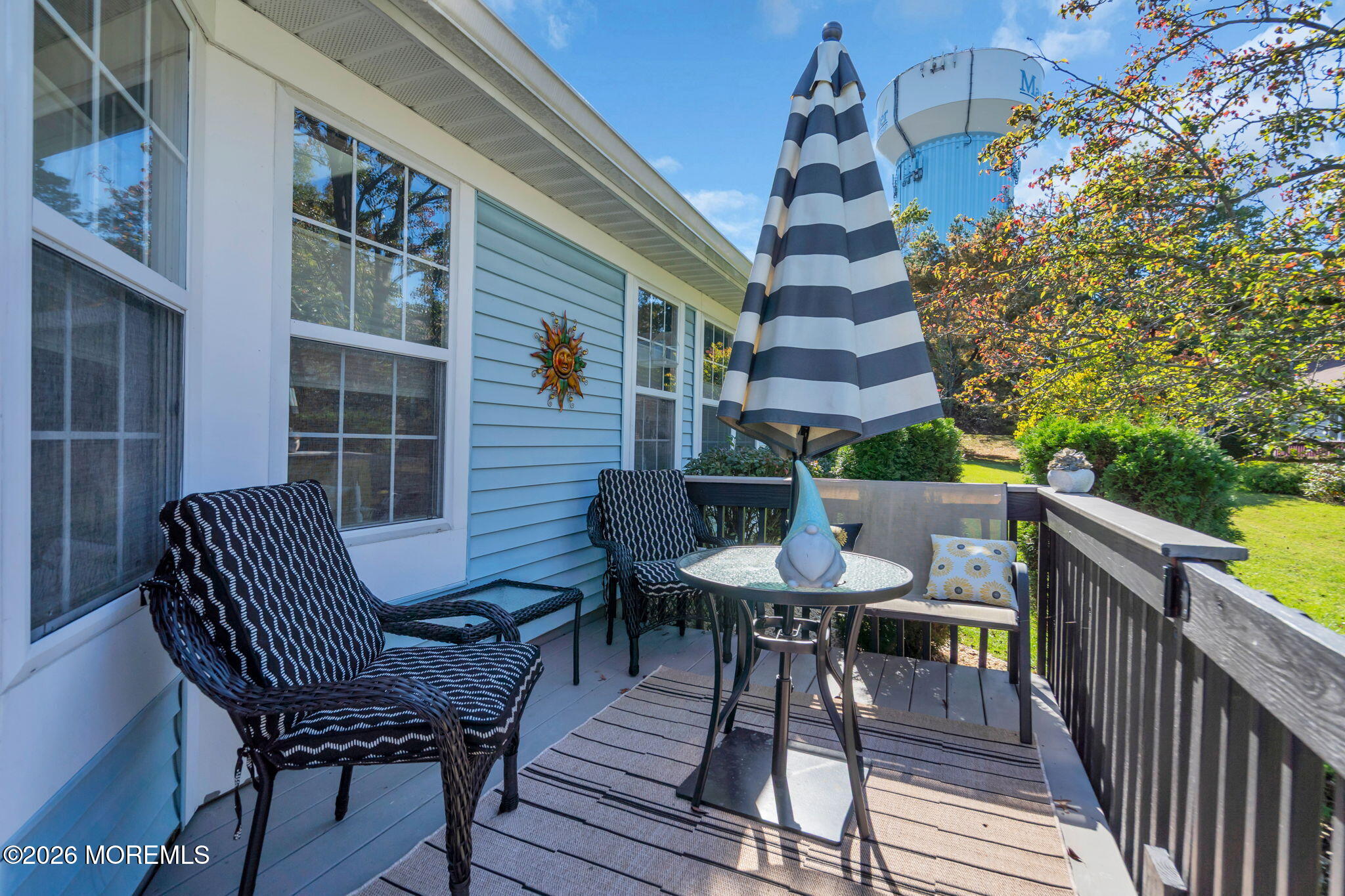 1241 Thornbury Lane A, Manchester, NJ, 08759 image 33