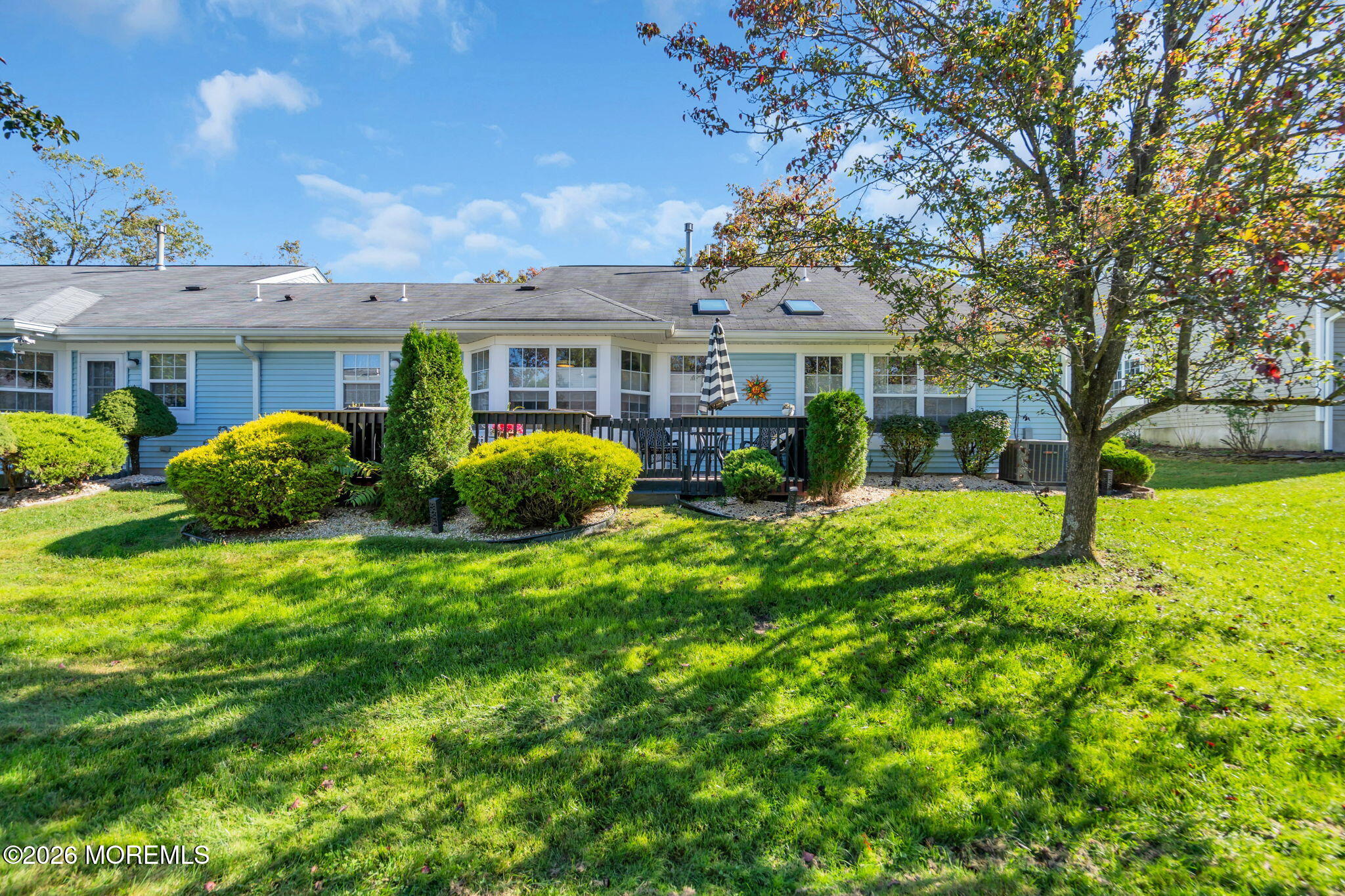 1241 Thornbury Lane A, Manchester, NJ, 08759 image 34