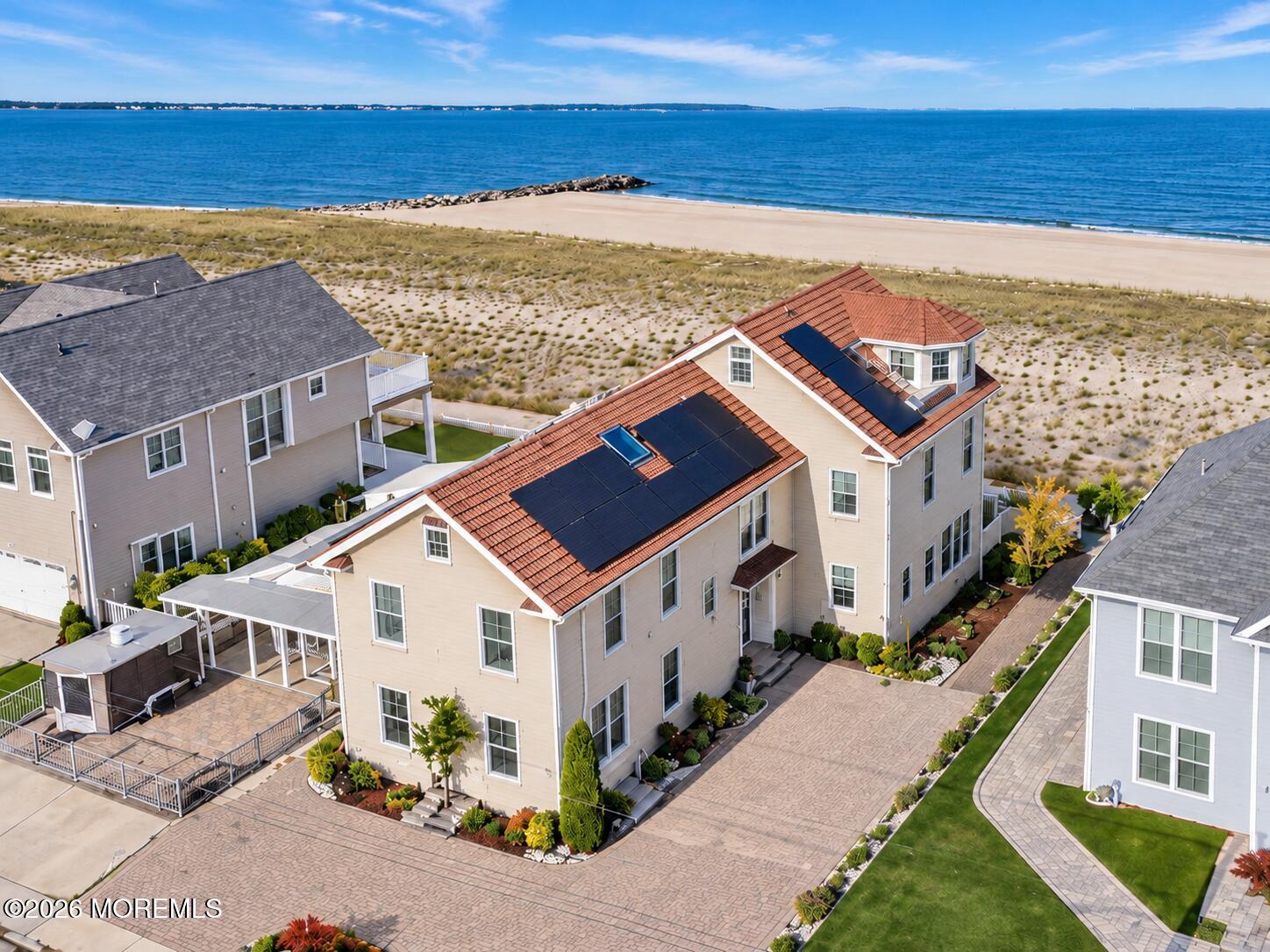 317 Front Street, Union Beach, NJ, 07735