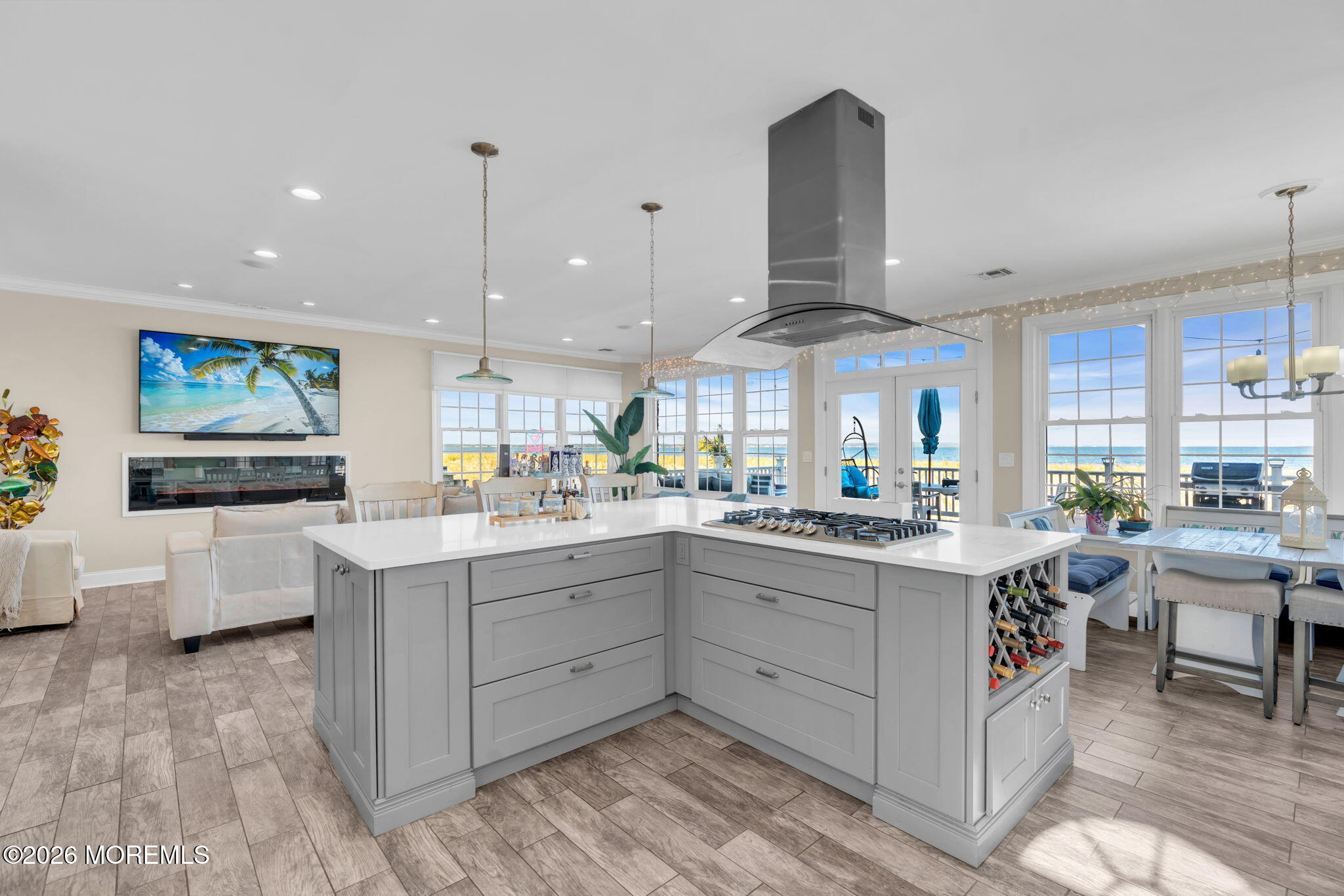 317 Front Street, Union Beach, NJ, 07735 image 6