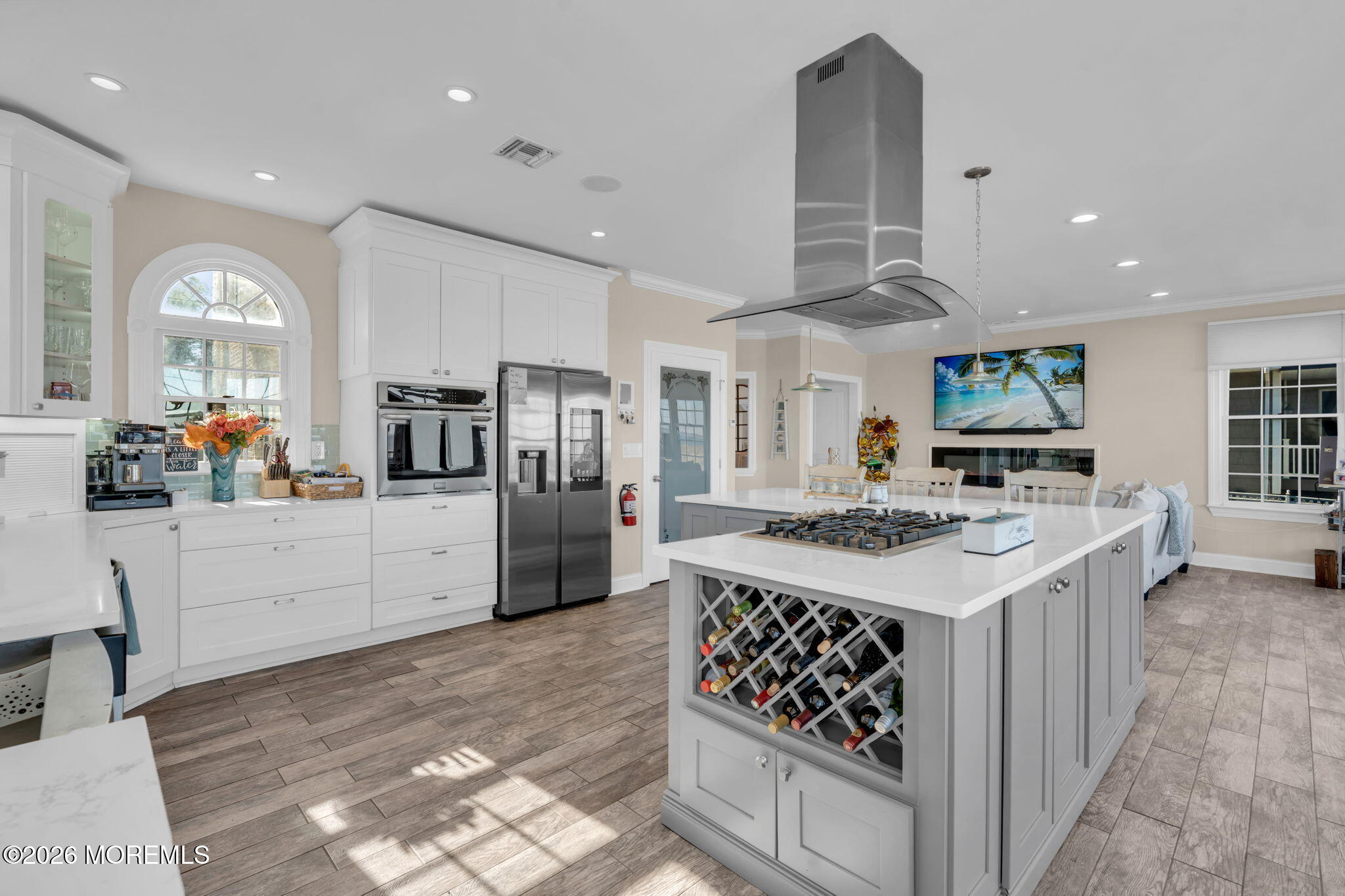317 Front Street, Union Beach, NJ, 07735 image 8