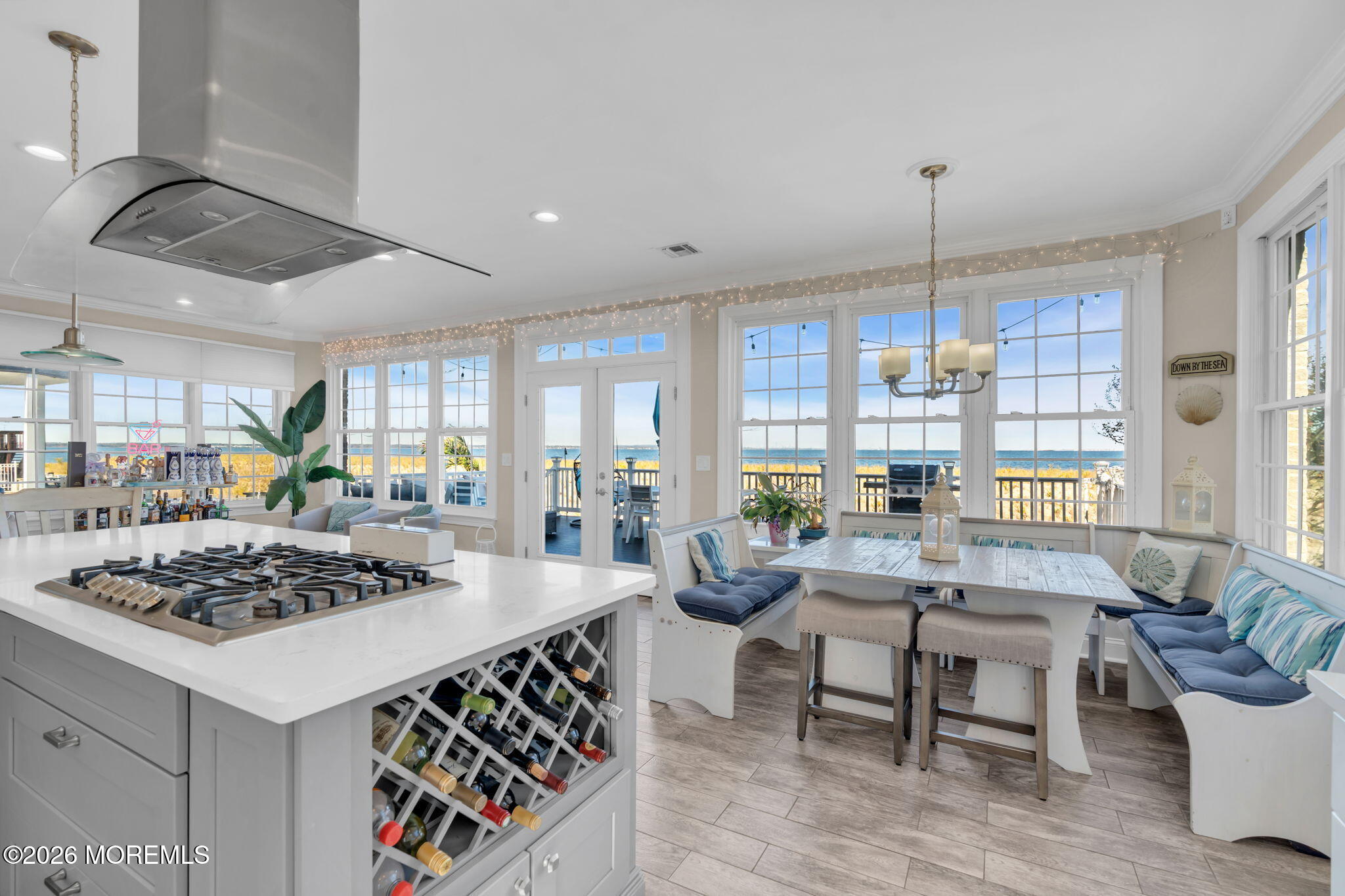 317 Front Street, Union Beach, NJ, 07735 image 7
